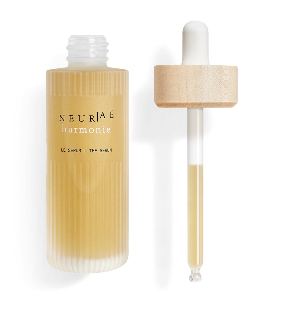 NEURAÉ Harmonie The Serum (50ml) Image 4