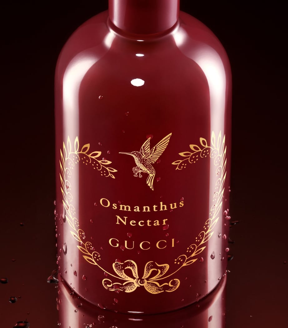 The Alchemist’s Garden Osmanthus Nectar Eau de Parfum (100ml) NO COLOUR Image 5