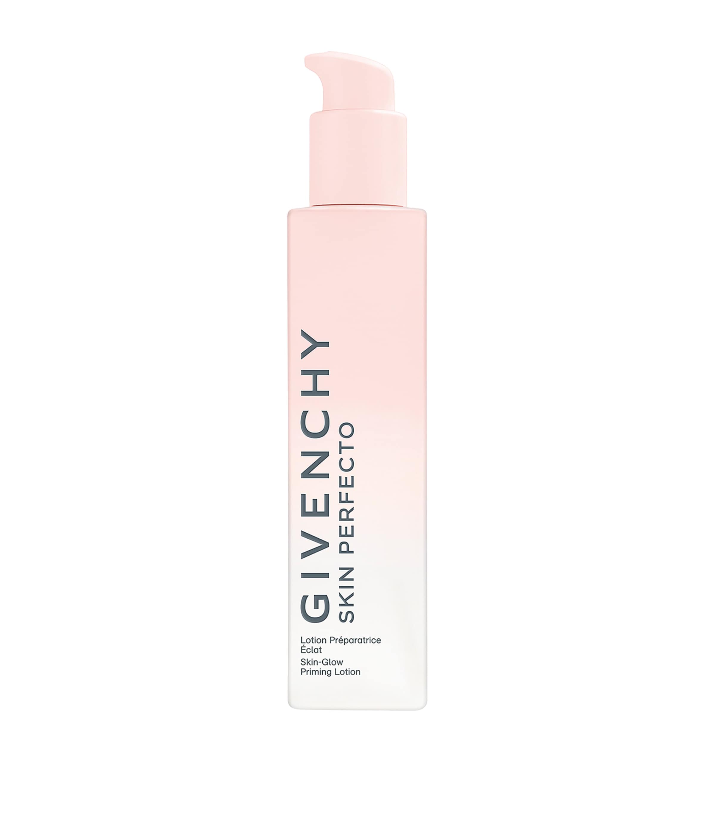 Givenchy Skin Perfecto Skin-glow Priming Lotion