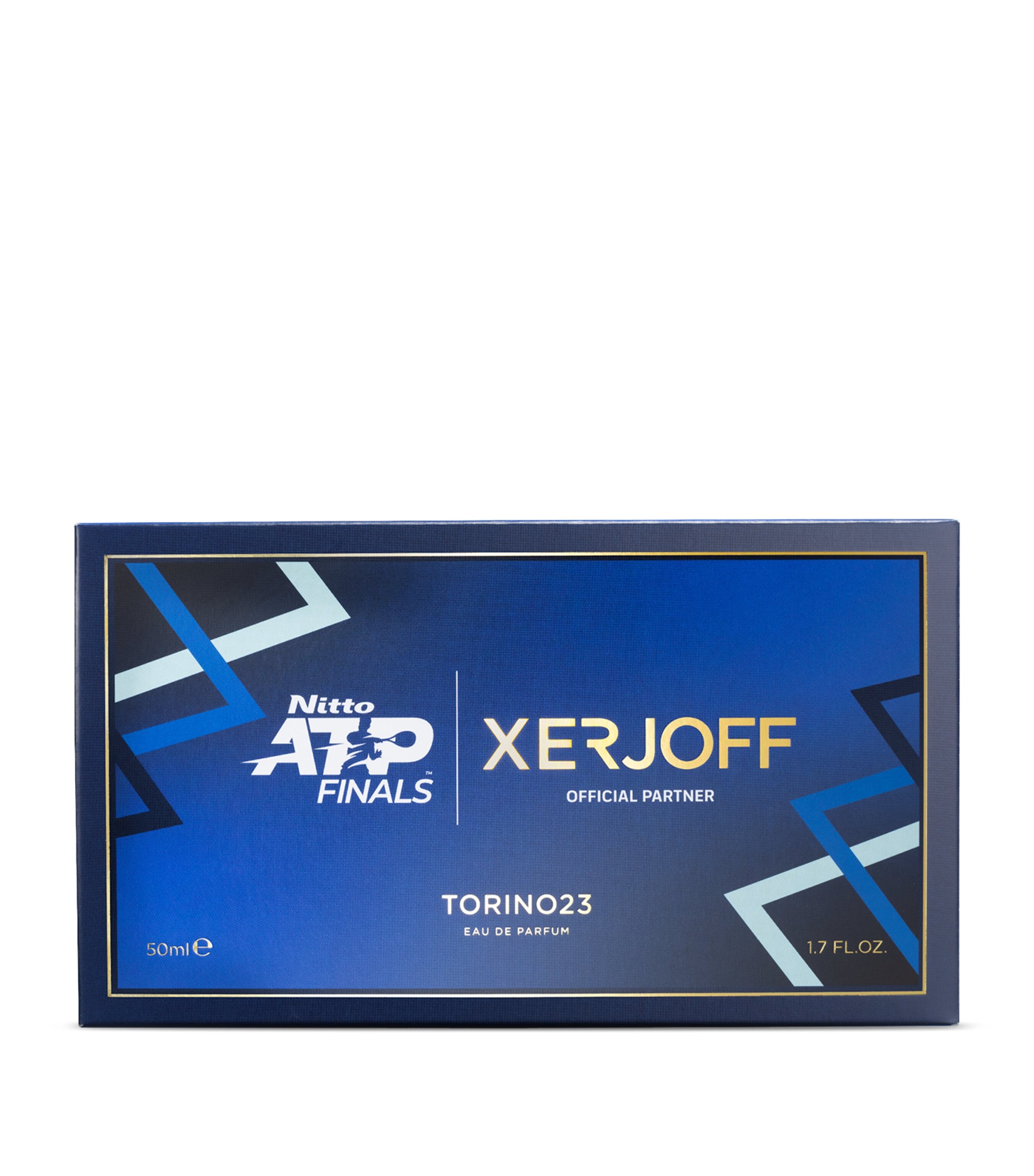 TORINO23 Eau de Parfum (50ml) NO COLOUR Image 3