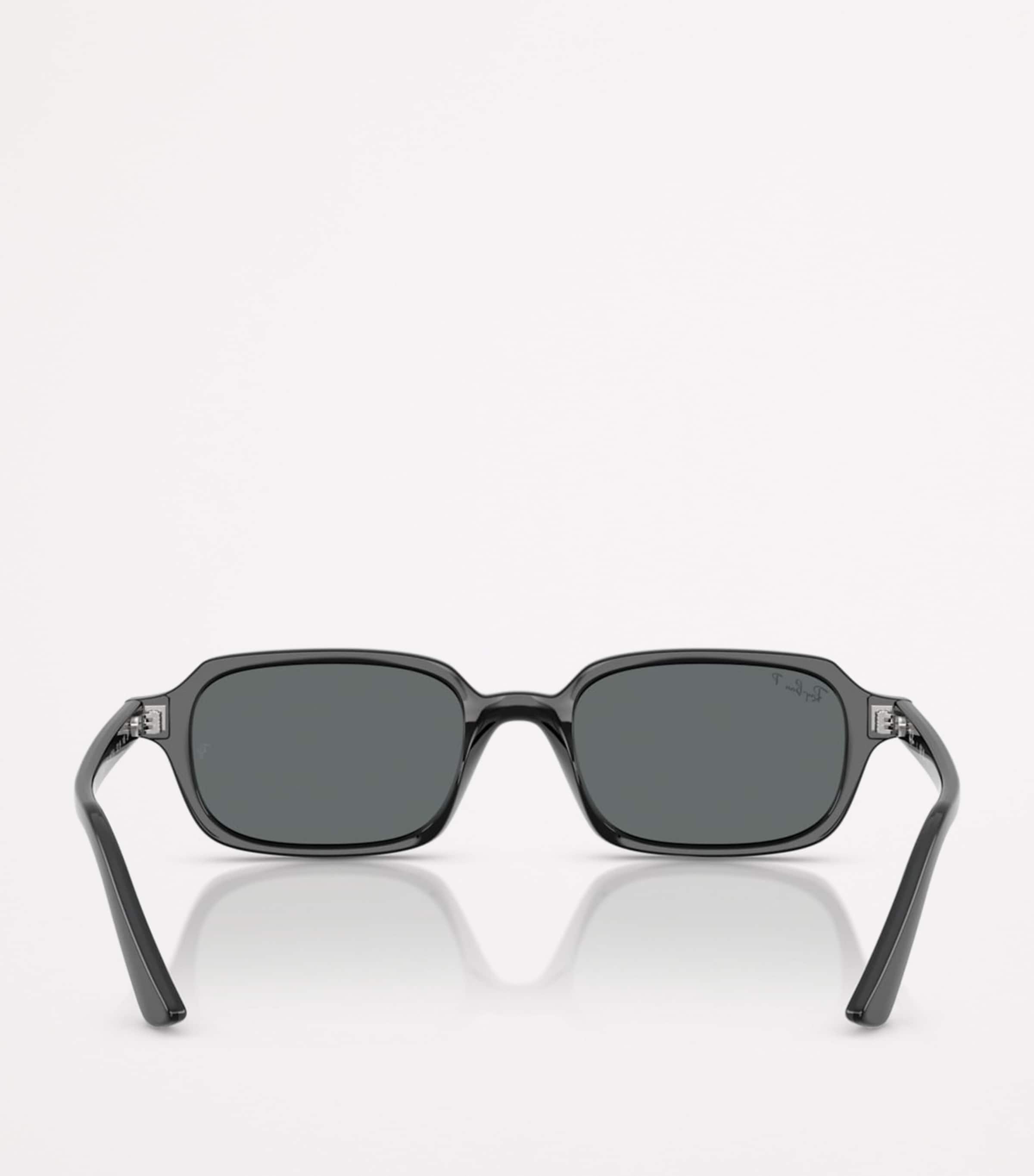 Ray-Ban RB4455 Zuri Bio-Based Sunglasses | Holiday Shop | Womens | Sunglasses | Women Accessories | Designers | Ray Ban Ray-Ban RB4455 Zuri Bio-Based Sunglasses | Holiday Shop | Womens | Sunglasses | Women Accessories | Designers | Ray Ban
