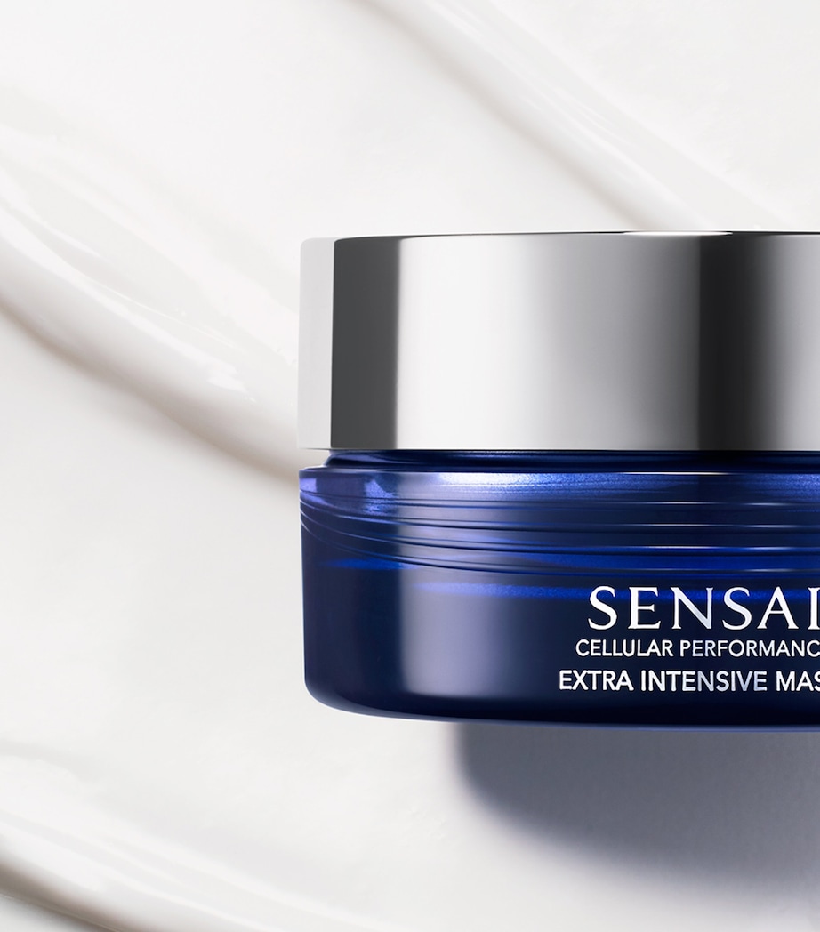 Cellular Performance Extra Intensive Mask (75ml) NO COLOUR Image 4