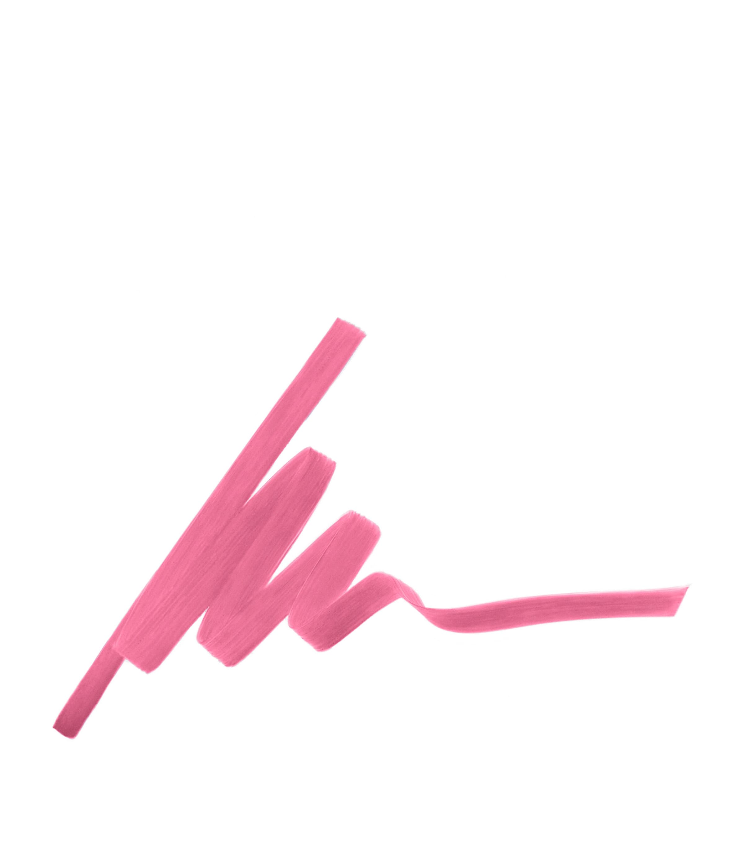 That’s My Line! 24H Lasting Waterproof Eyeliner 03 XOXO Image 2