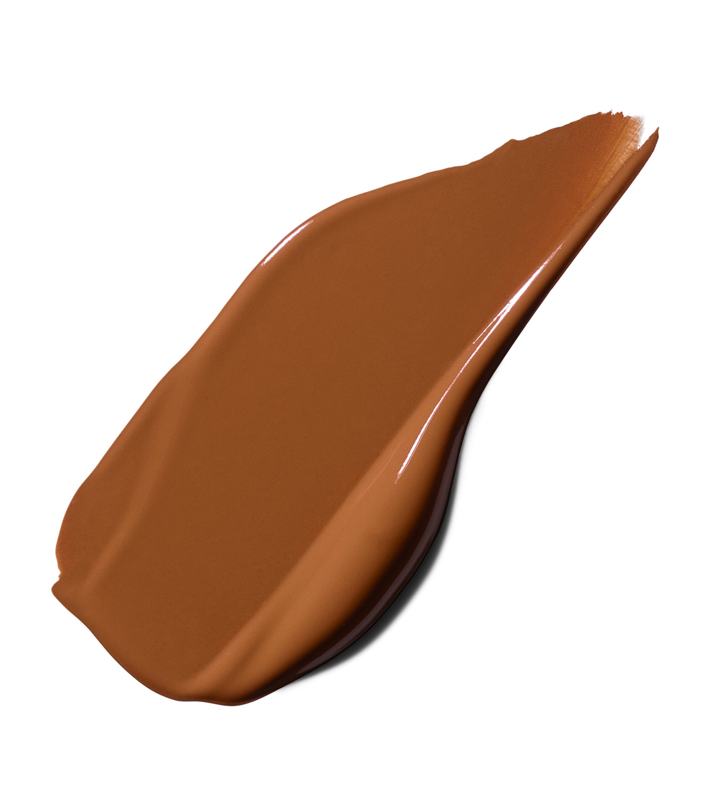 Studio Fix 36-Hour Smooth Angles Concealer NW45 Image 4