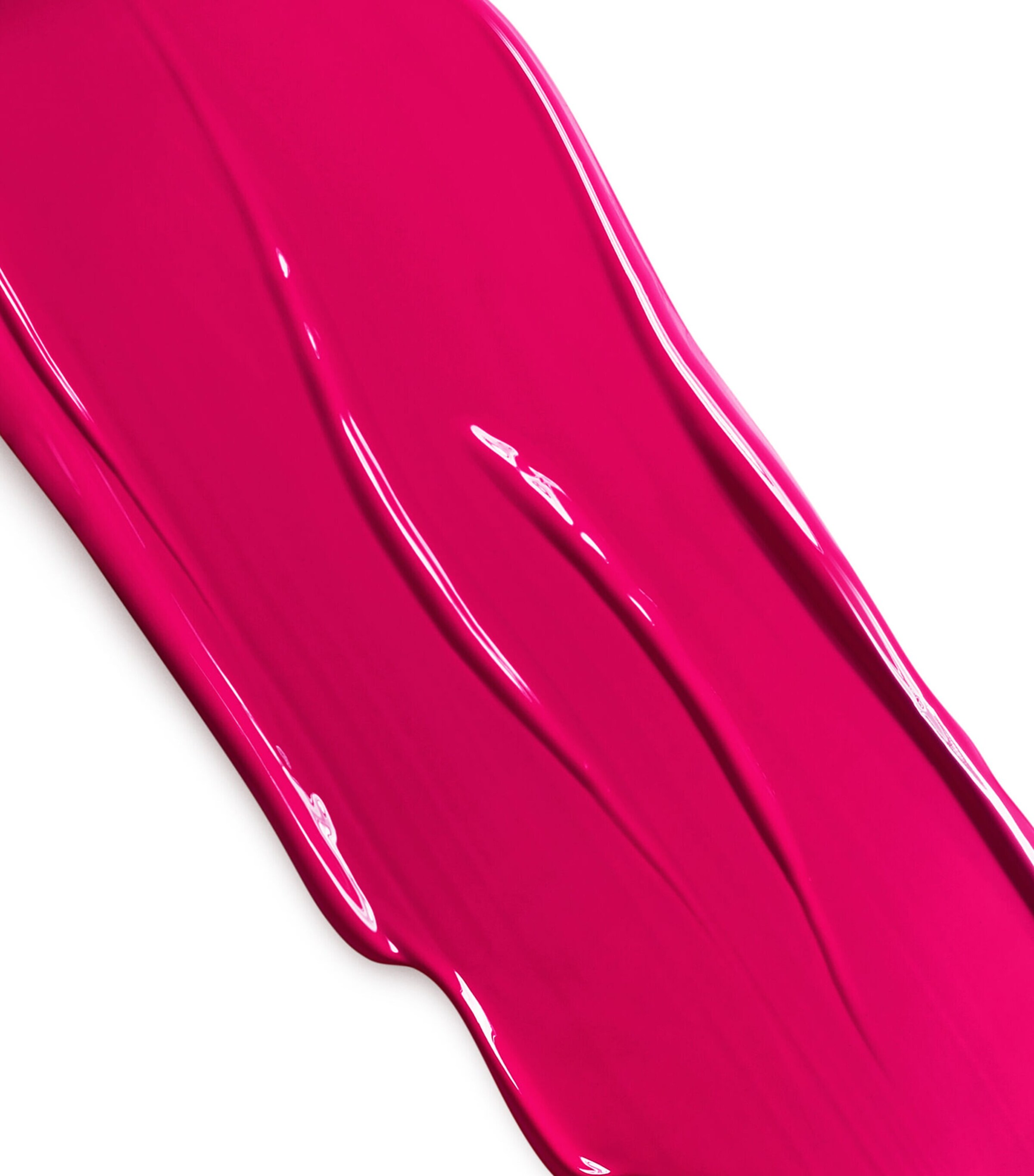 Rouge Dior Couture Satin Lipstick 766 ROSE HARPERS Image 4