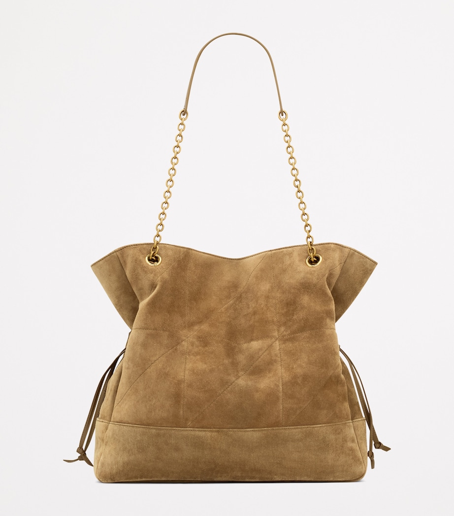 Saint Laurent Jamie 4.3 Shoulder Bag Image 2