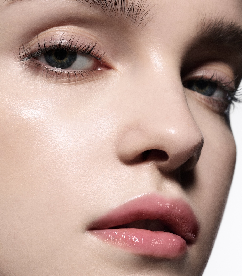 Posh Balm FLEUR Image 4