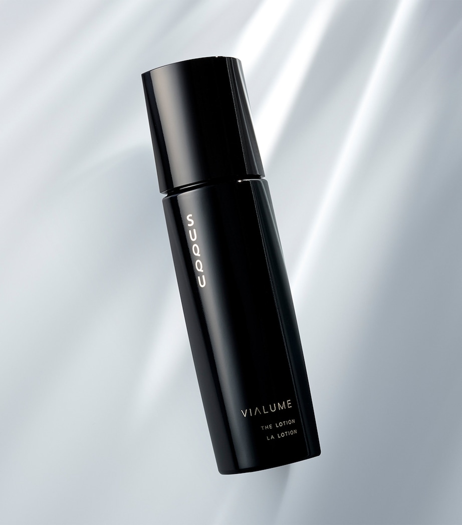 Vialume The Lotion (150Ml) NO COLOUR Image 2