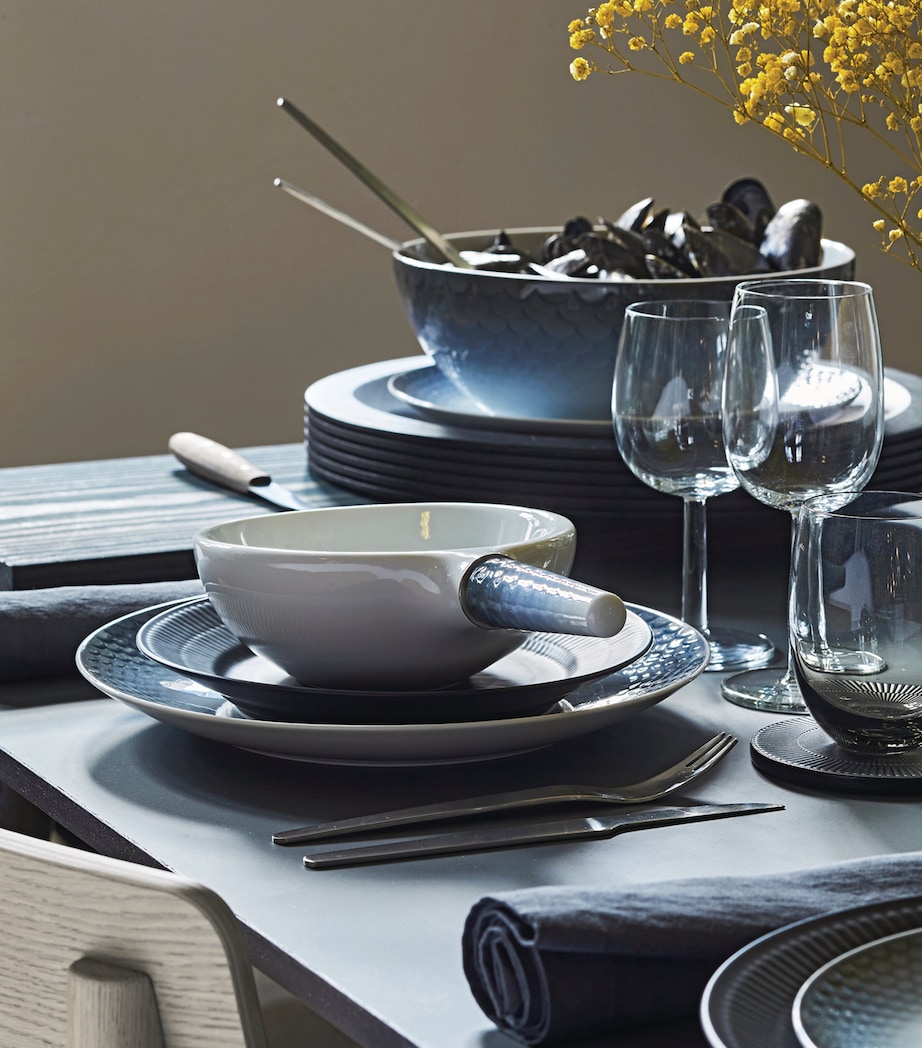 Hav Bowl (26cm) BLUE Image 2