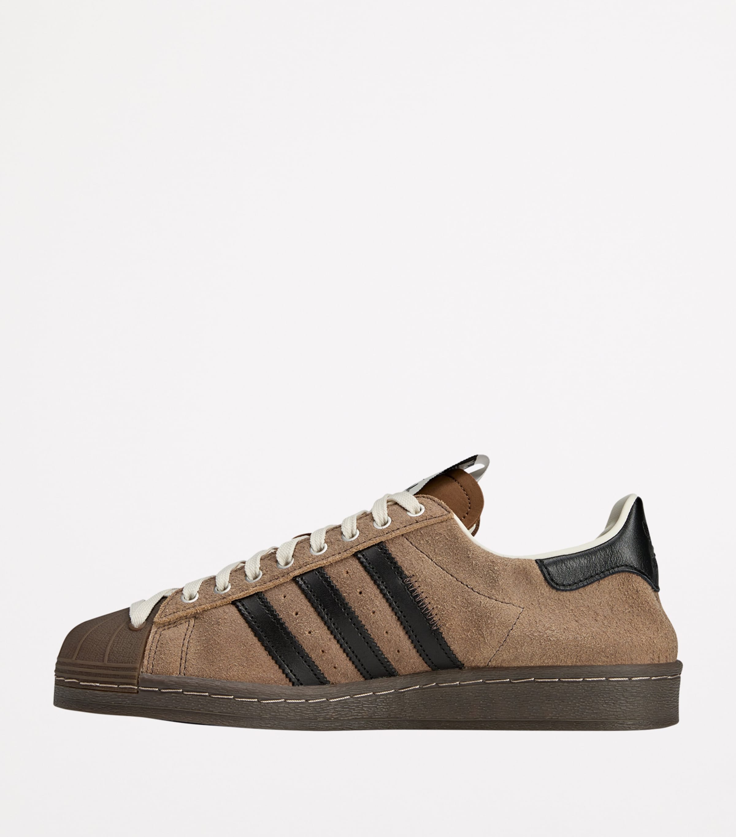 adidas x Song For The Mute Superstar 82 Sneakers | Men Shoes | Trainers | Low-Top Trainers | Designers | ADIDAS adidas x Song For The Mute Superstar 82 Sneakers | Men Shoes | Trainers | Low-Top Trainers | Designers | ADIDAS