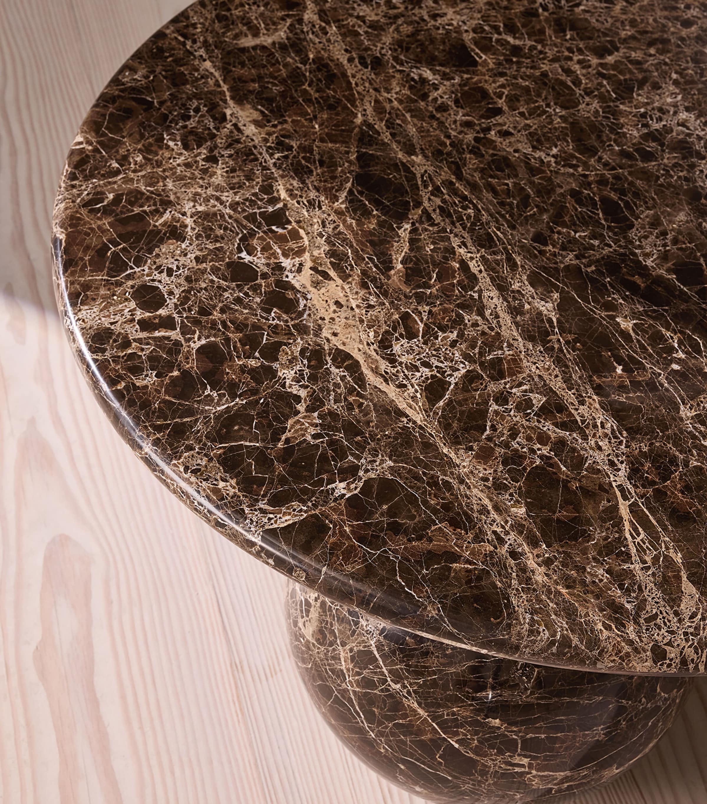 Soho Home Oxley Coffee Table Emporada Image 3