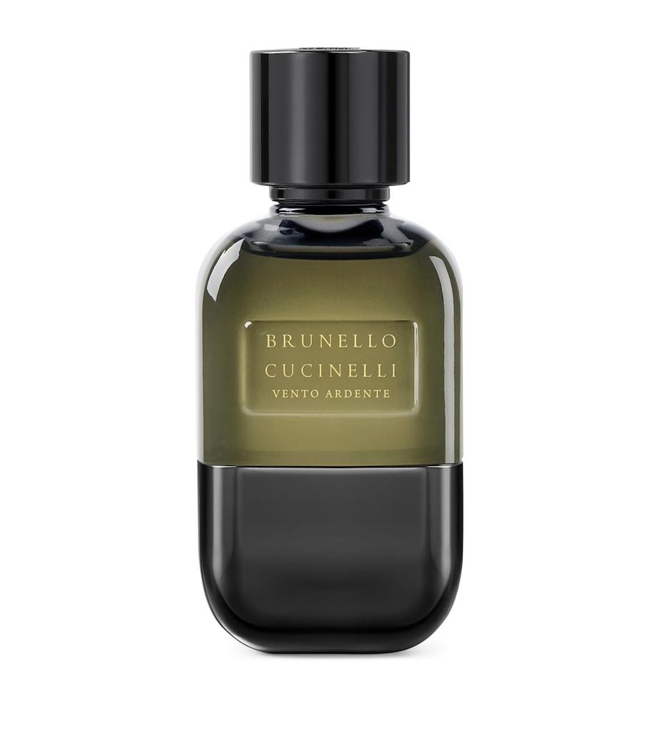 Vento Ardente Parfum (100ml) NO COLOUR Image 1