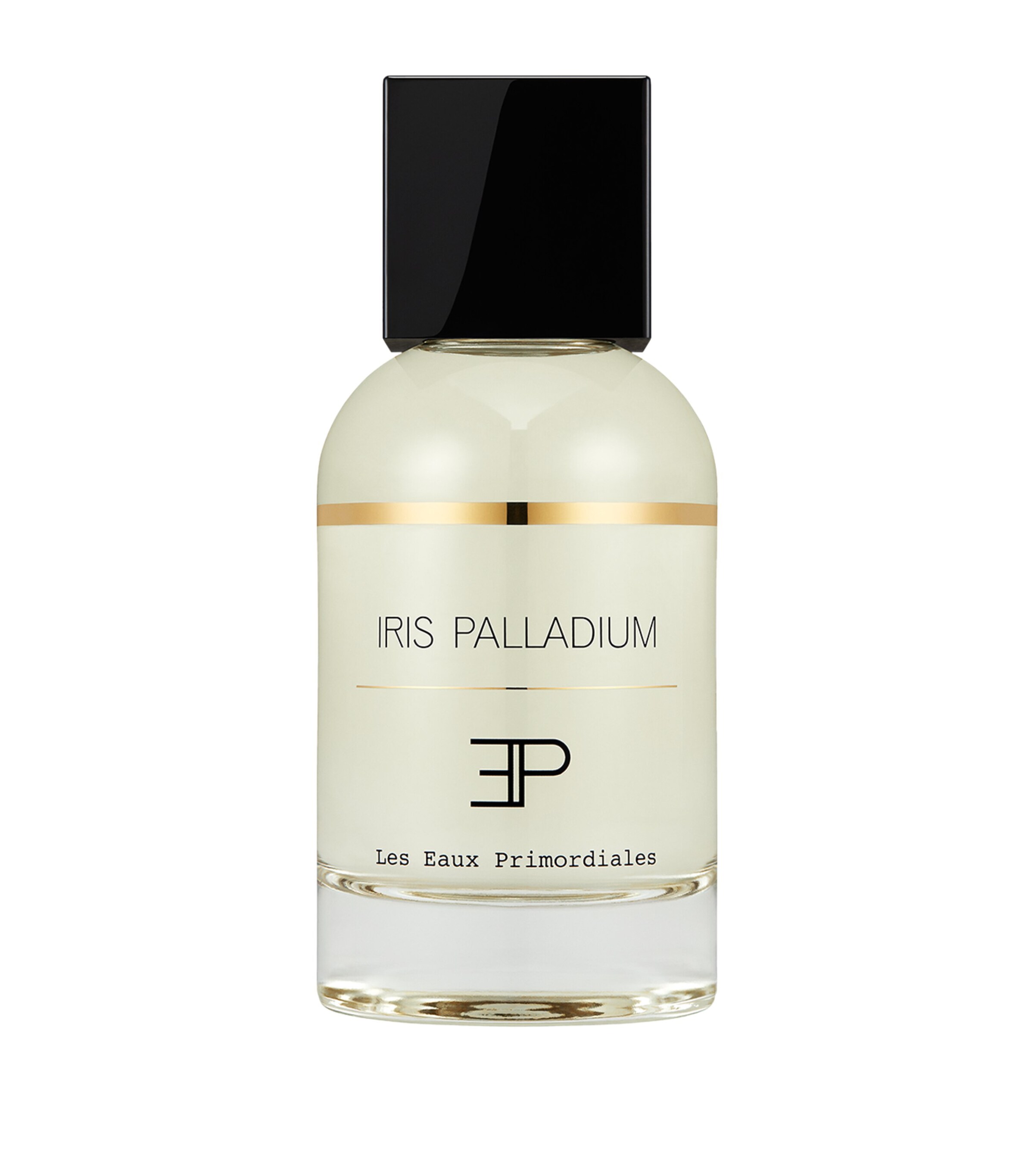 Iris Palladium Eau de Parfum (100ml) NO COLOUR Image 1