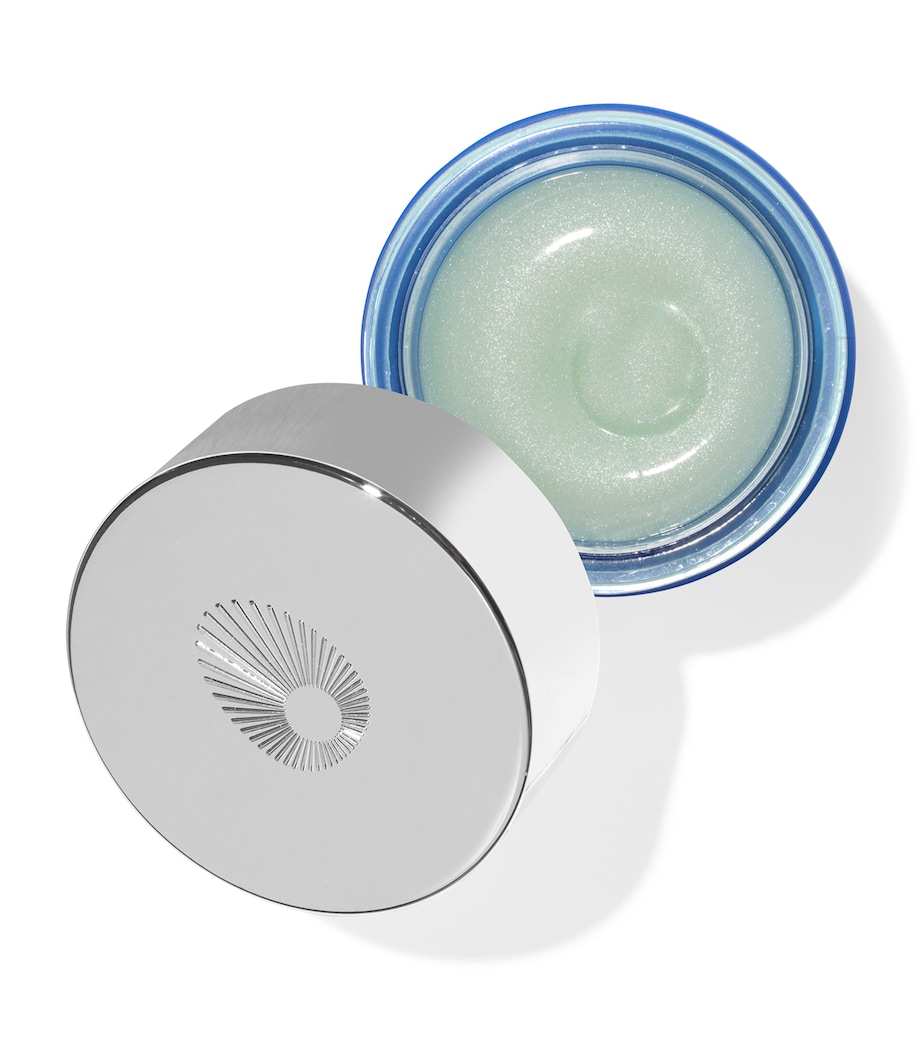 Blue Diamond Resurfacing Peel NO COLOUR Image 3