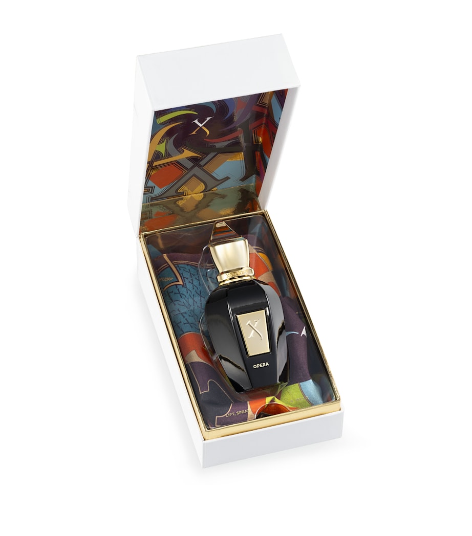 Xerjoff Opera Eau de Parfum (50ml) Image 2