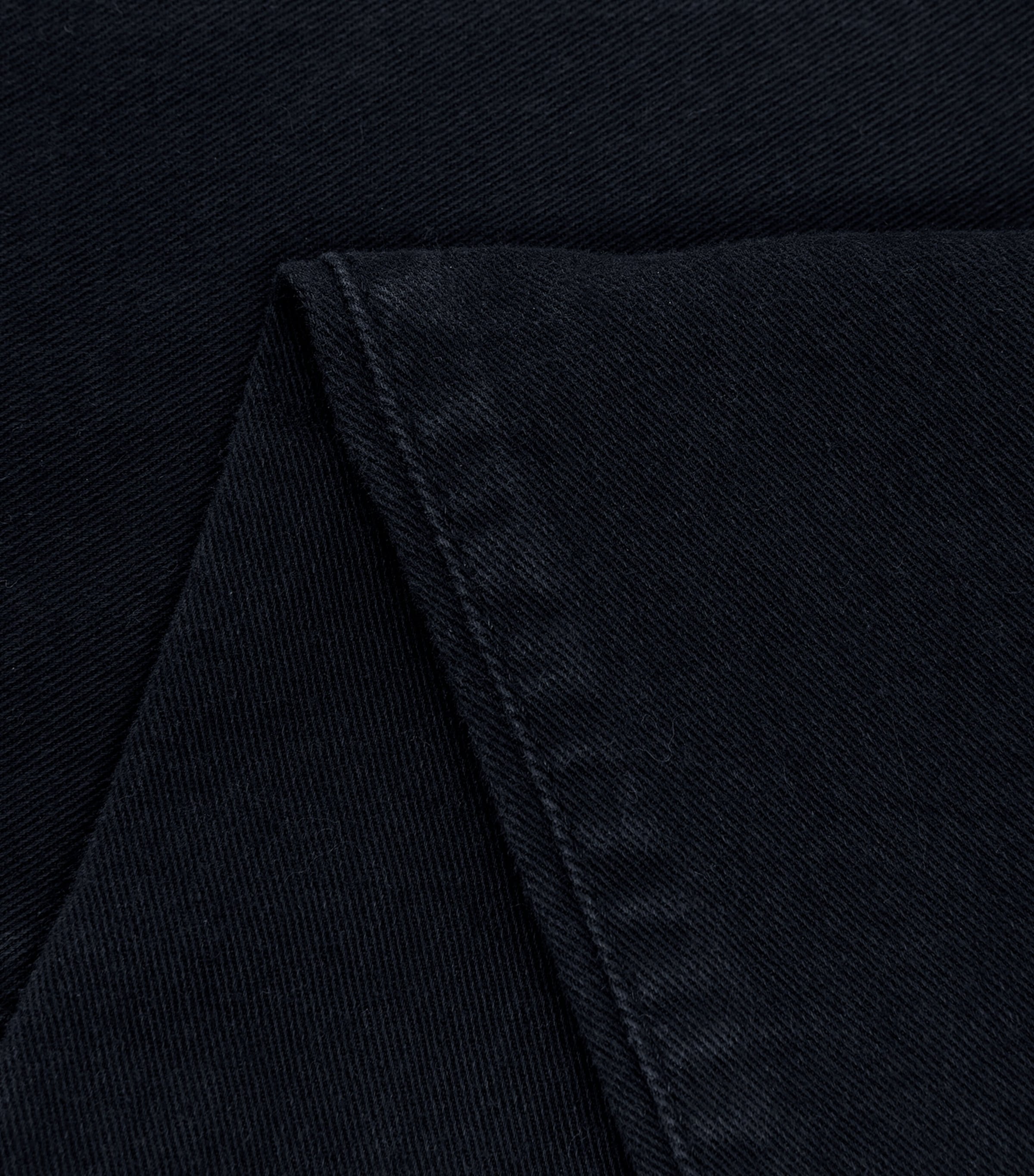 Slim Jeans GARAGE NAVY Image 4