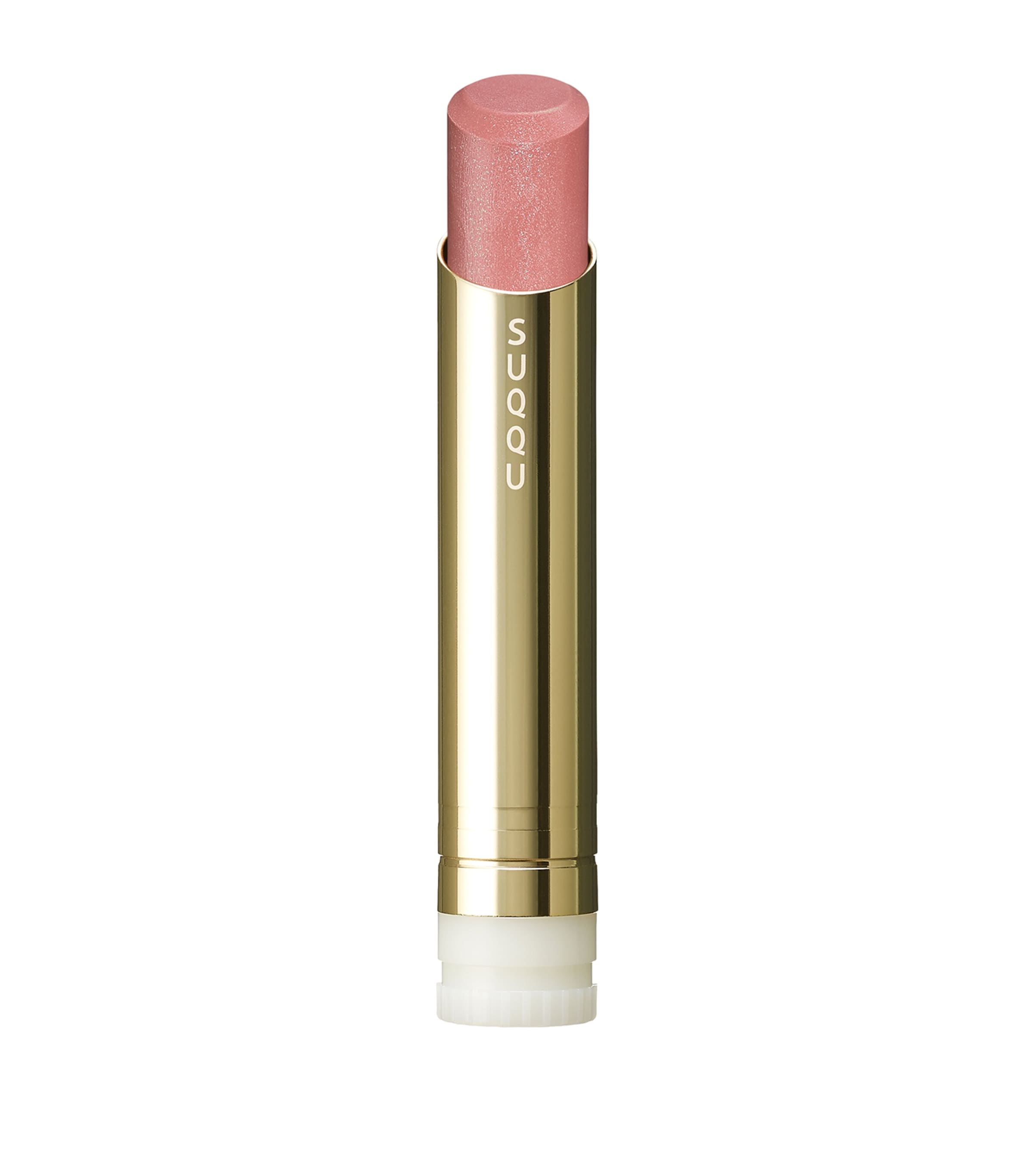 Suqqu Moisture Glaze Lipstick - Refill