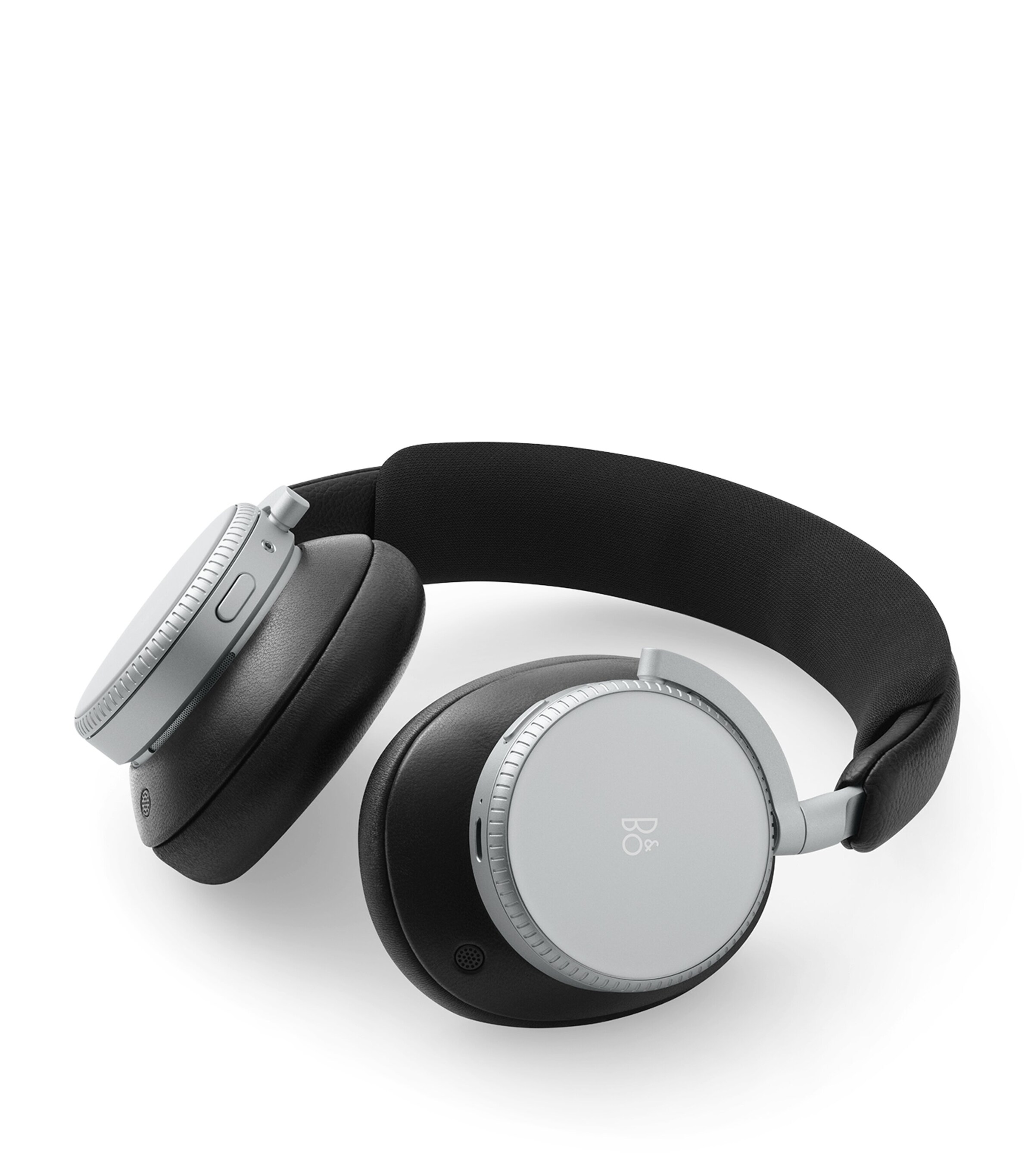 Beoplay H100 Noise-Cancelling Headphones INFINITE BLACK Image 9