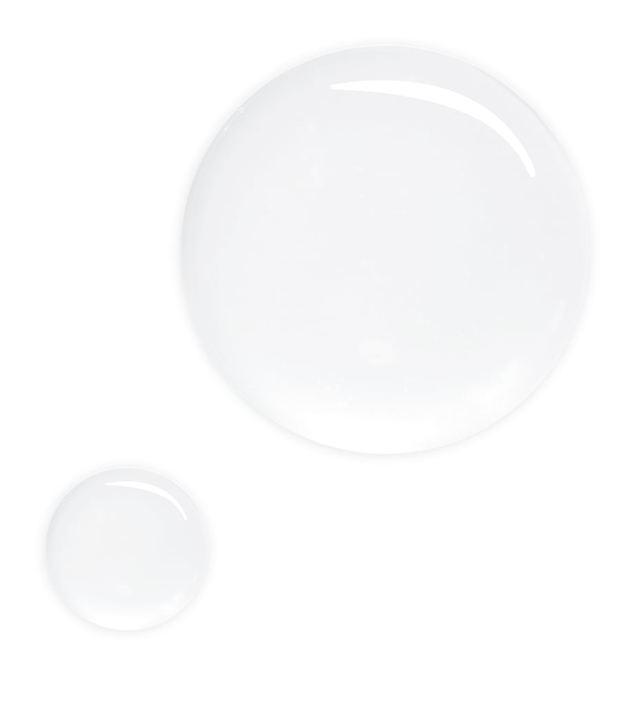 The Blemish Out Concentrate (30Ml) NO COLOUR Image 8