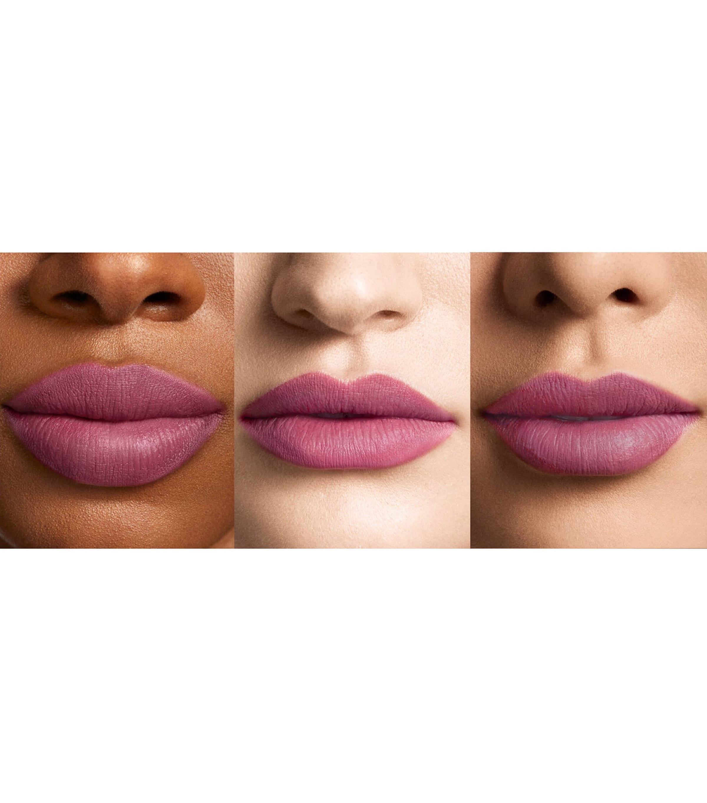 Dramatique Mega Lip Pencil MAUVEMOISELLE Image 4