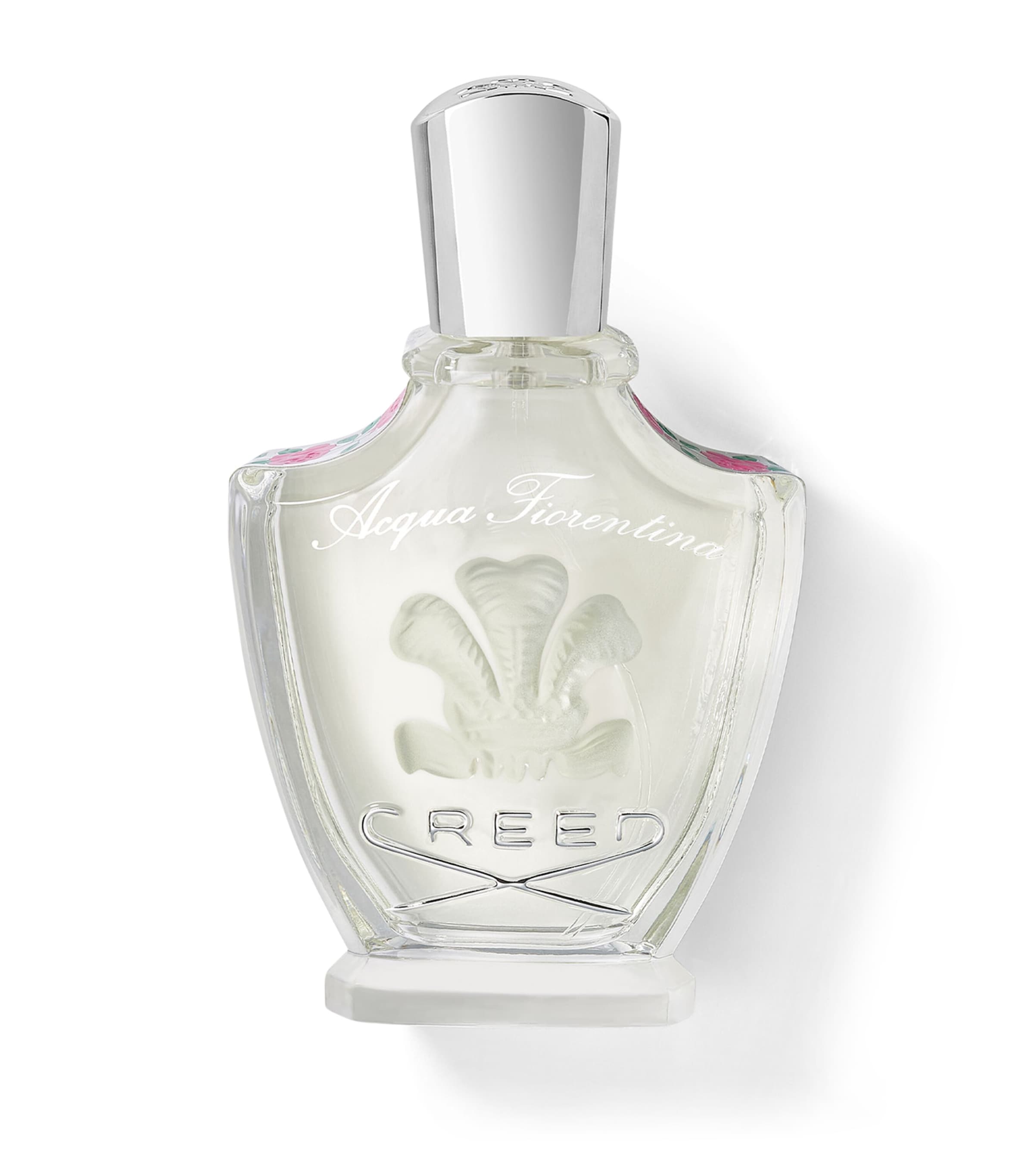 Creed Acqua Fiorentina Eau de Parfum (75 ml) Image 1