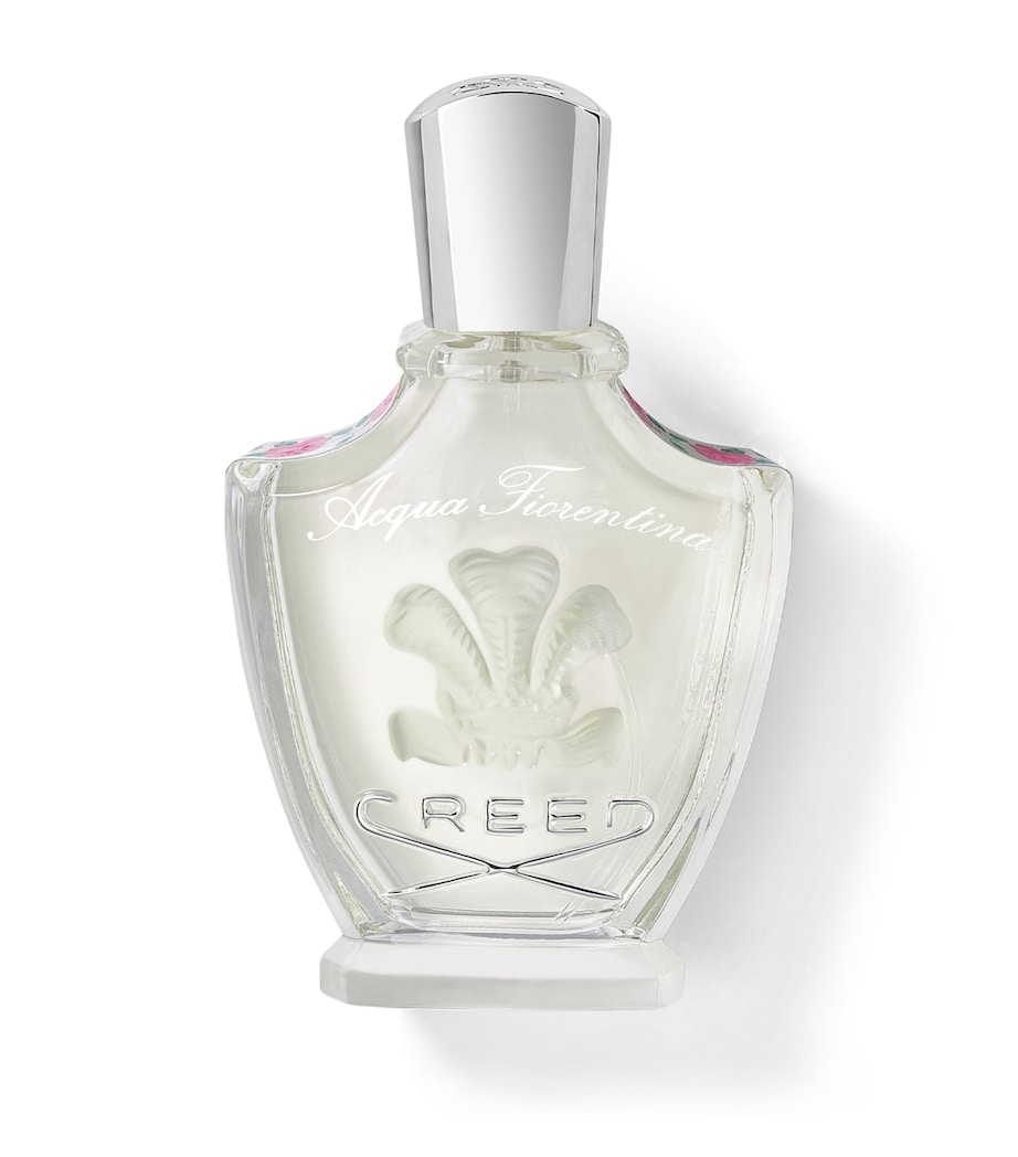 Acqua Fiorentina Eau de Parfum (75 ml) NO COLOUR Image 1