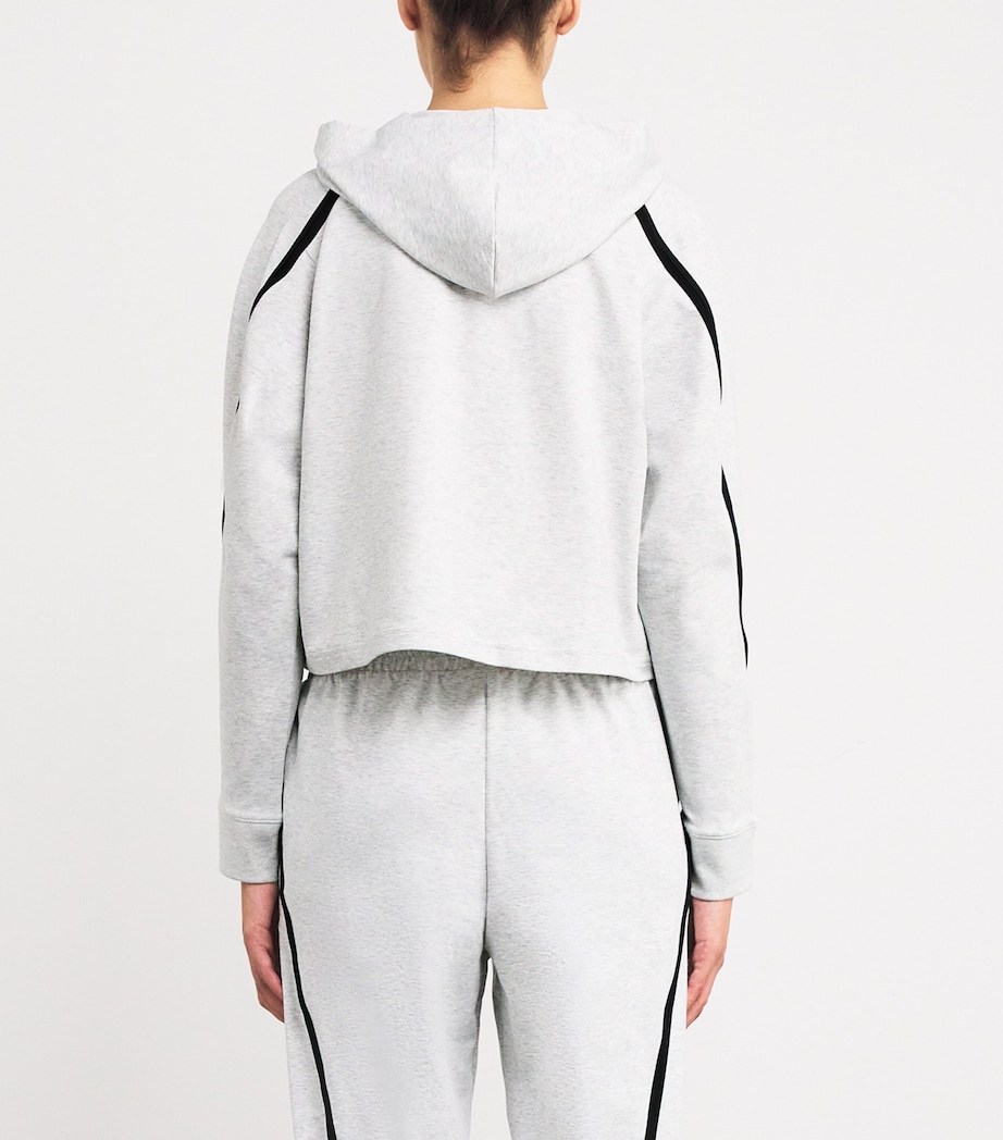 Studio Hoodie CRATER Image 4