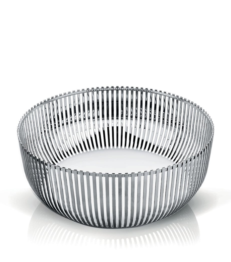 Rod Fruit Bowl MULTI Image 1