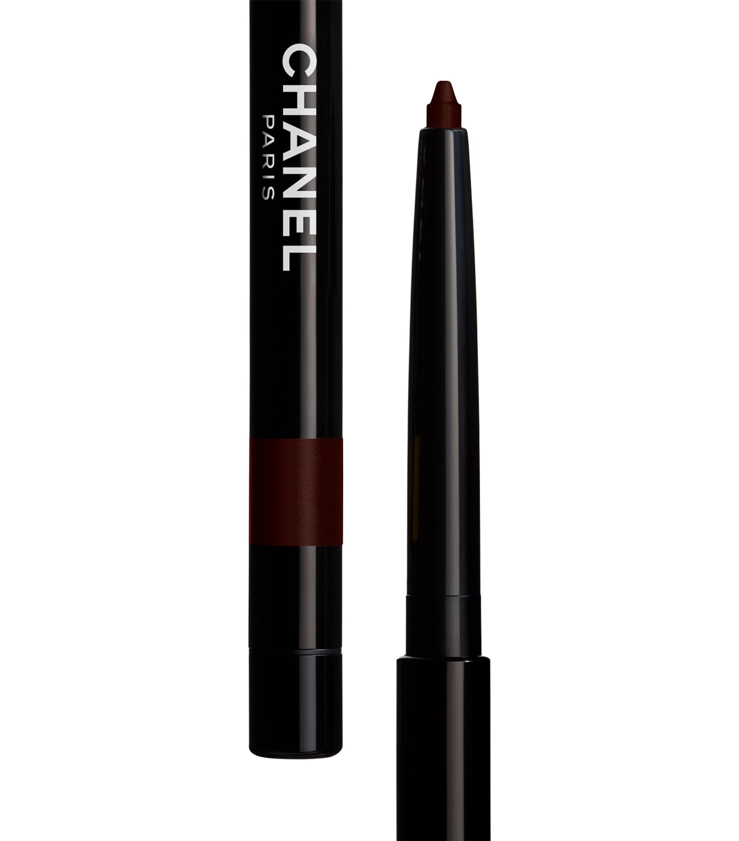 STYLO YEUX WATERPROOF Long-Lasting Eyeliner 67 Image 2