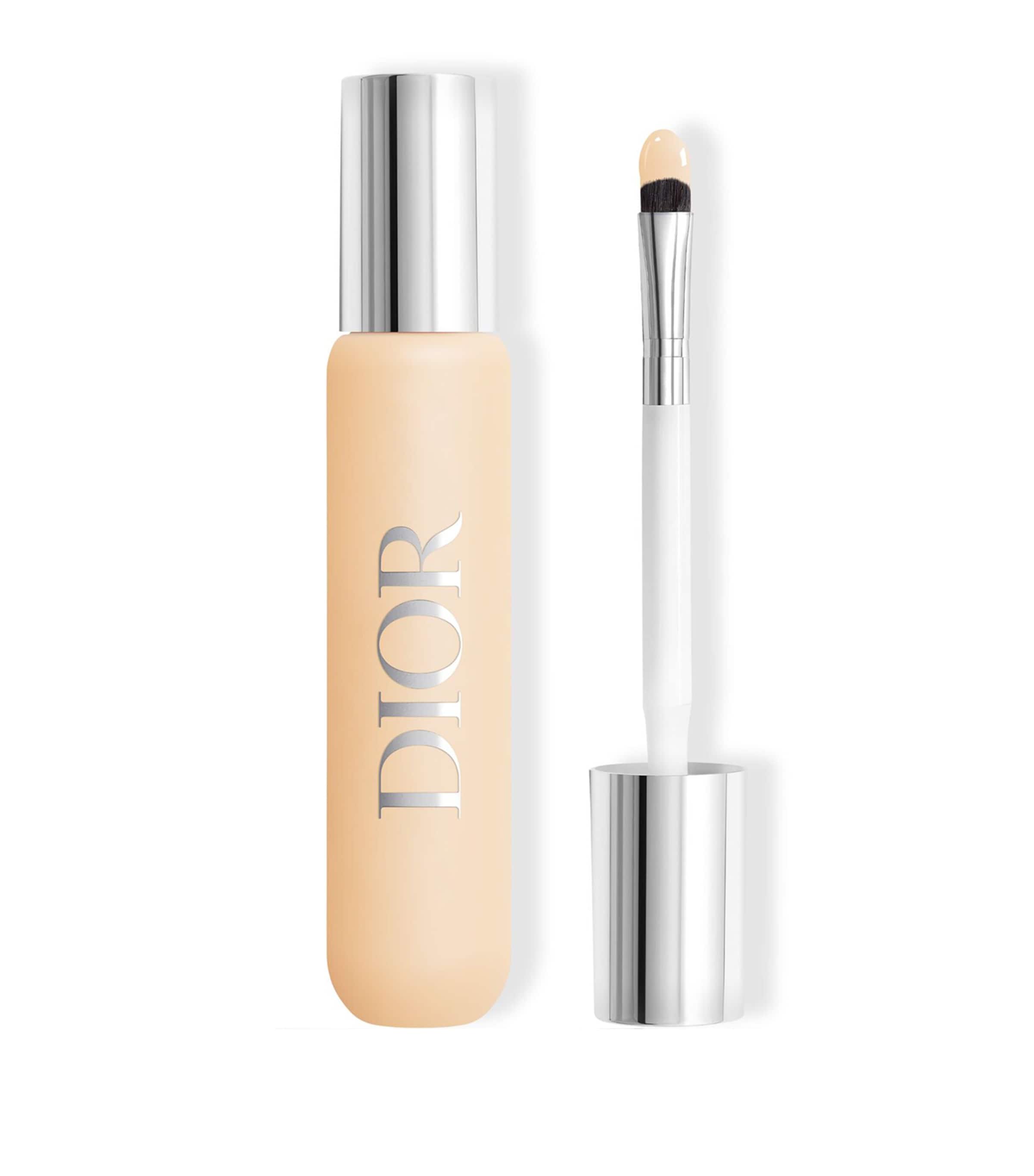 Dior Backstage Face And Body Flash Perfector Concealer In Beige