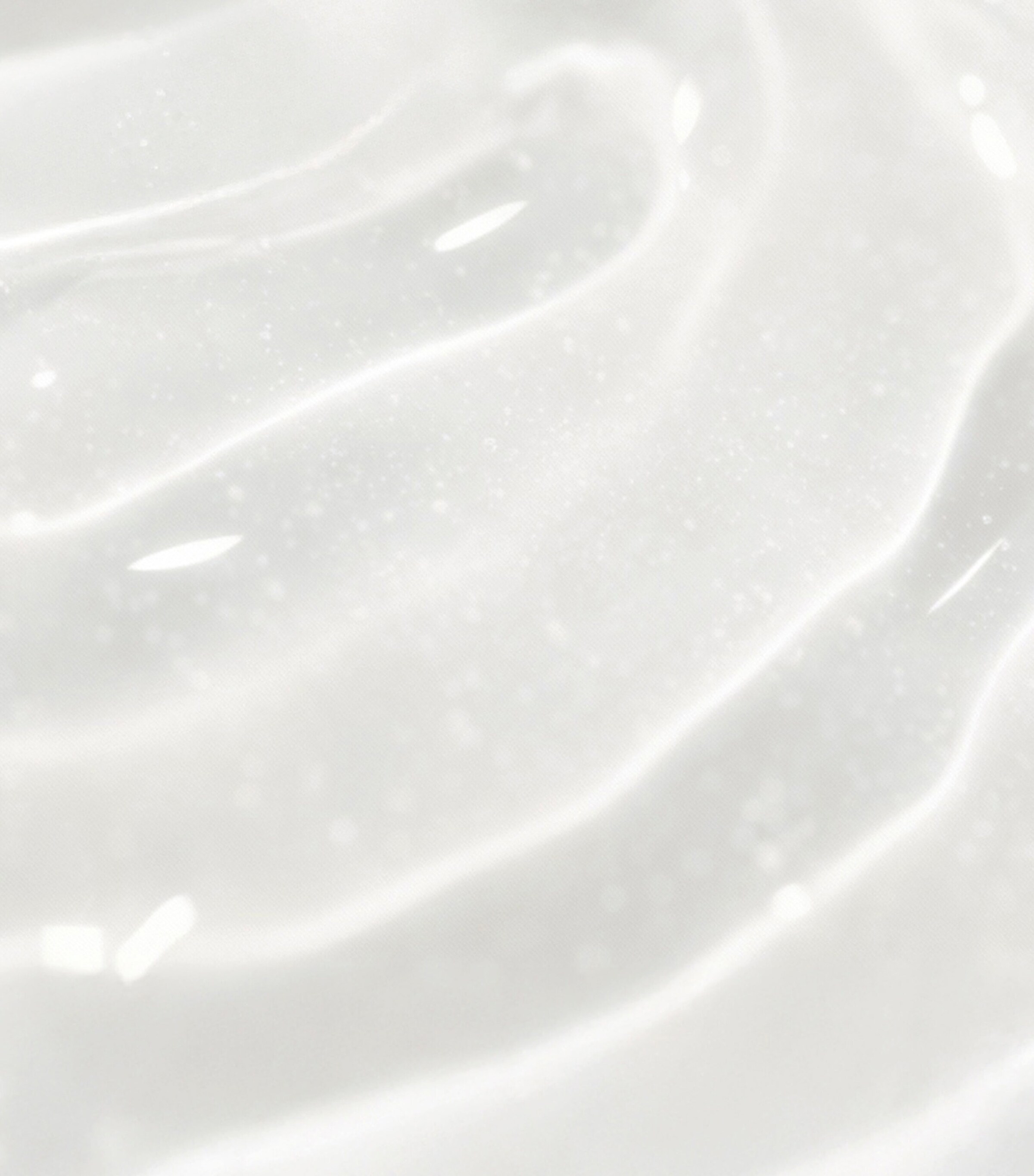 La Prairie White Caviar Light Infusion Essence-In-Lotion (150ml) Image 4