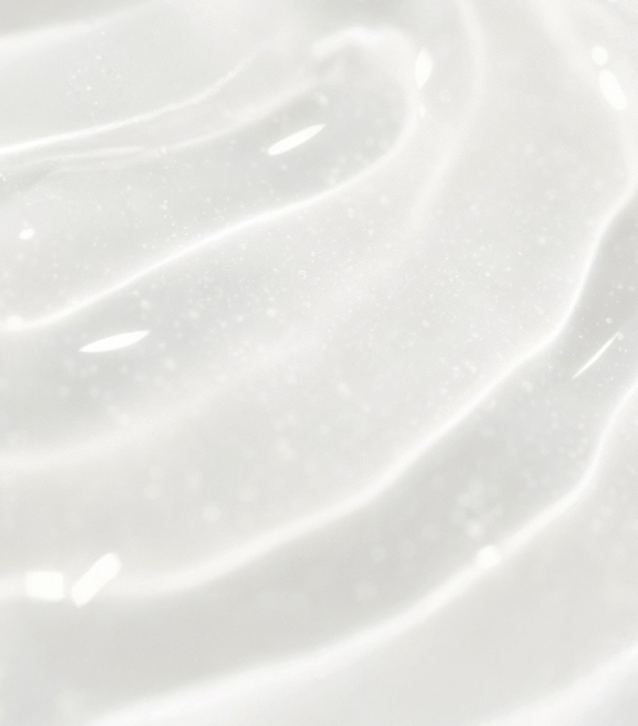 La Prairie White Caviar Light Infusion Essence-In-Lotion (150ml) Image 4