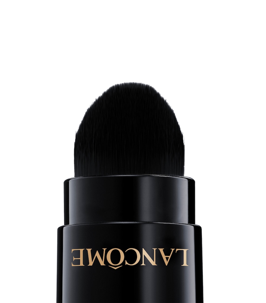 Teint Idole Ultra Wear Foundation Stick ROSE Image 4