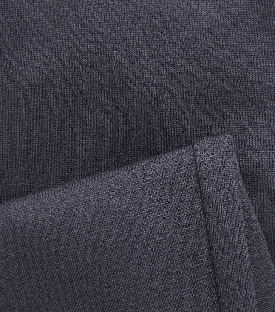 Stafford Trousers DEEP ANCHOR Image 5