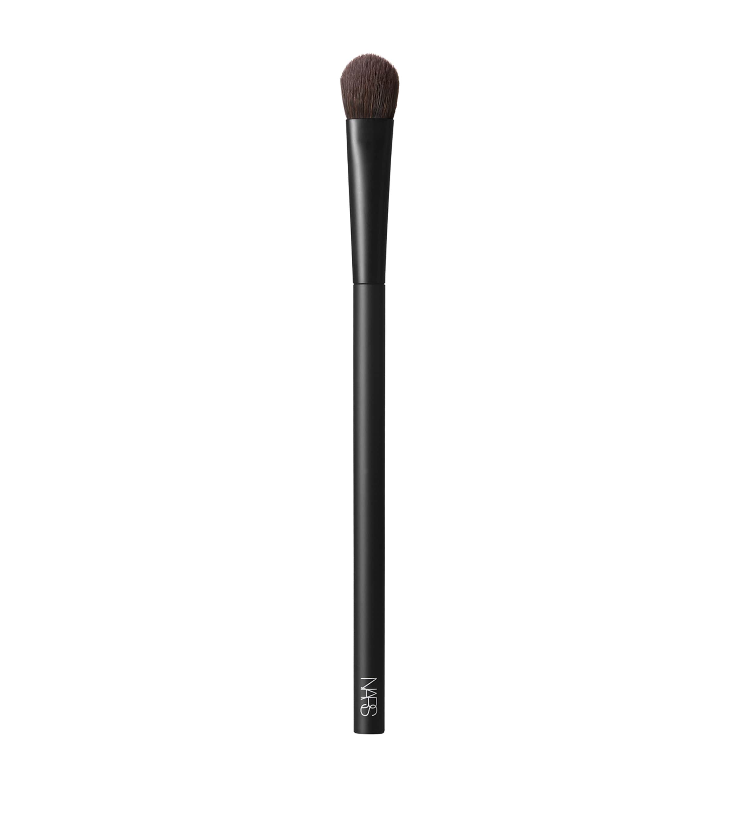 NARS #20 Allover Eyeshadow Brush | Make-up | Make-Up Brushes & Tools | Eyeshadow Brushes | Designers | Nars