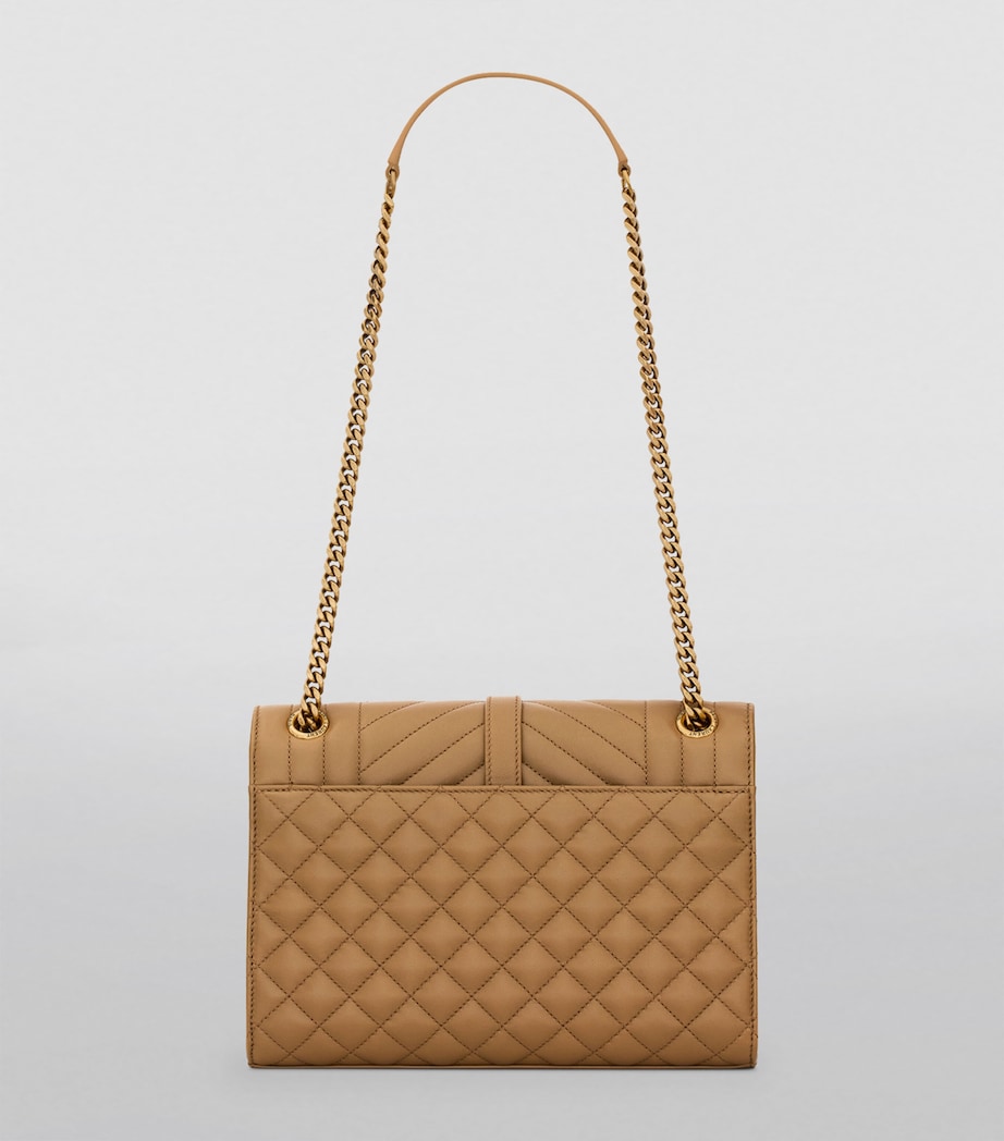 Medium Envelope Shoulder Bag 2760 Image 2