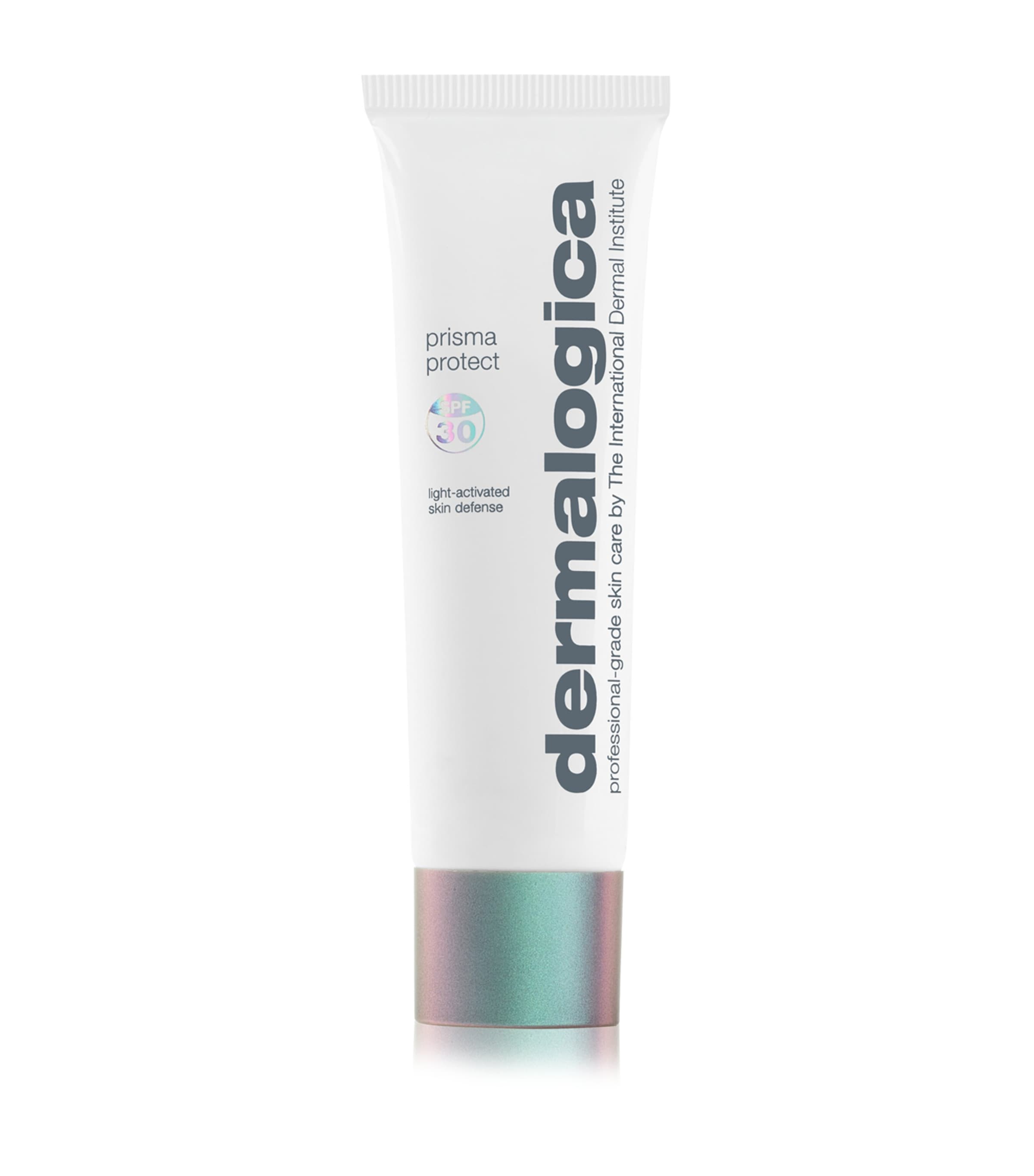 Dermalogica Prisma Protect Moisturiser In White