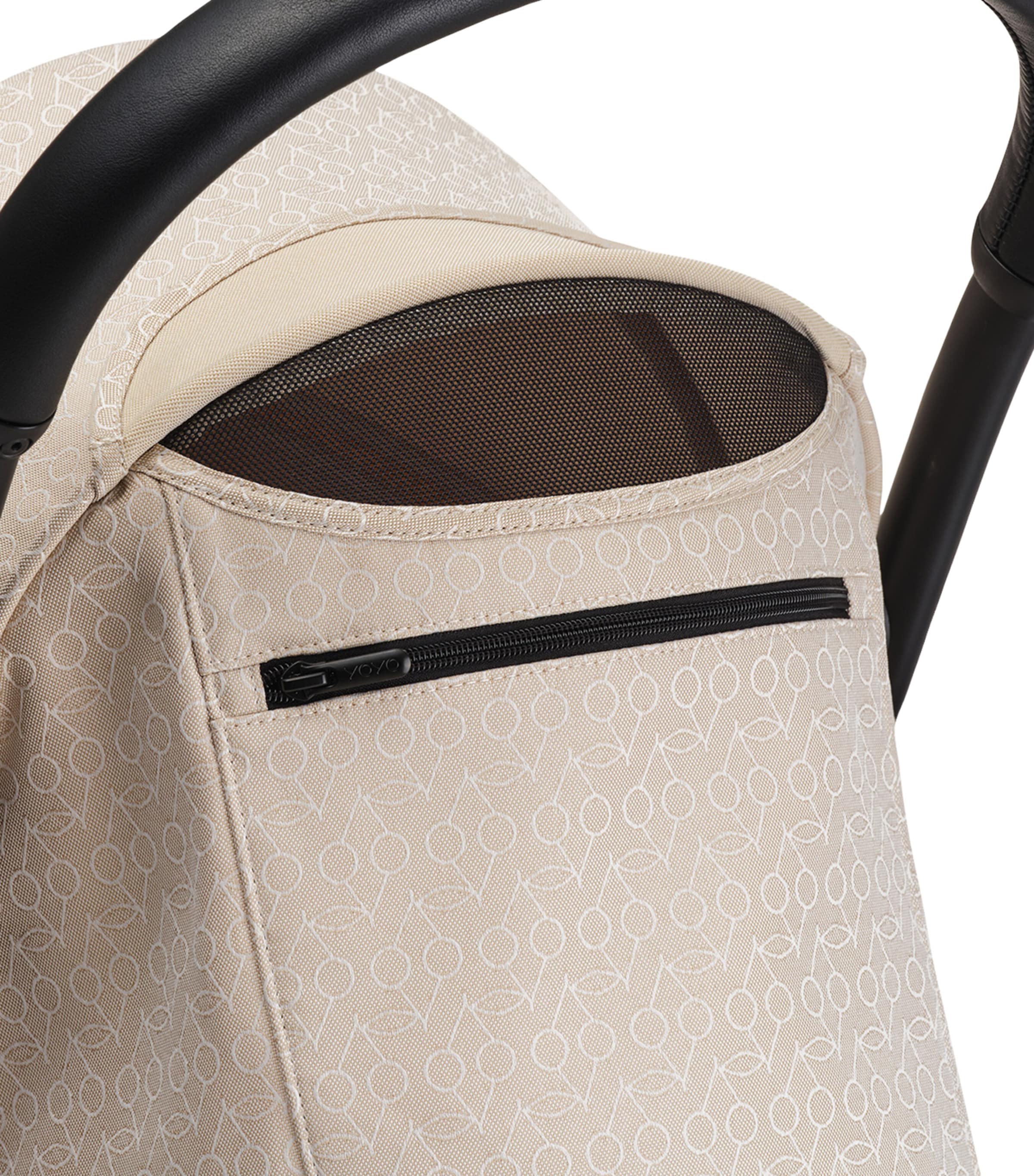 x YOYO Color Pack BEIGE Image 6