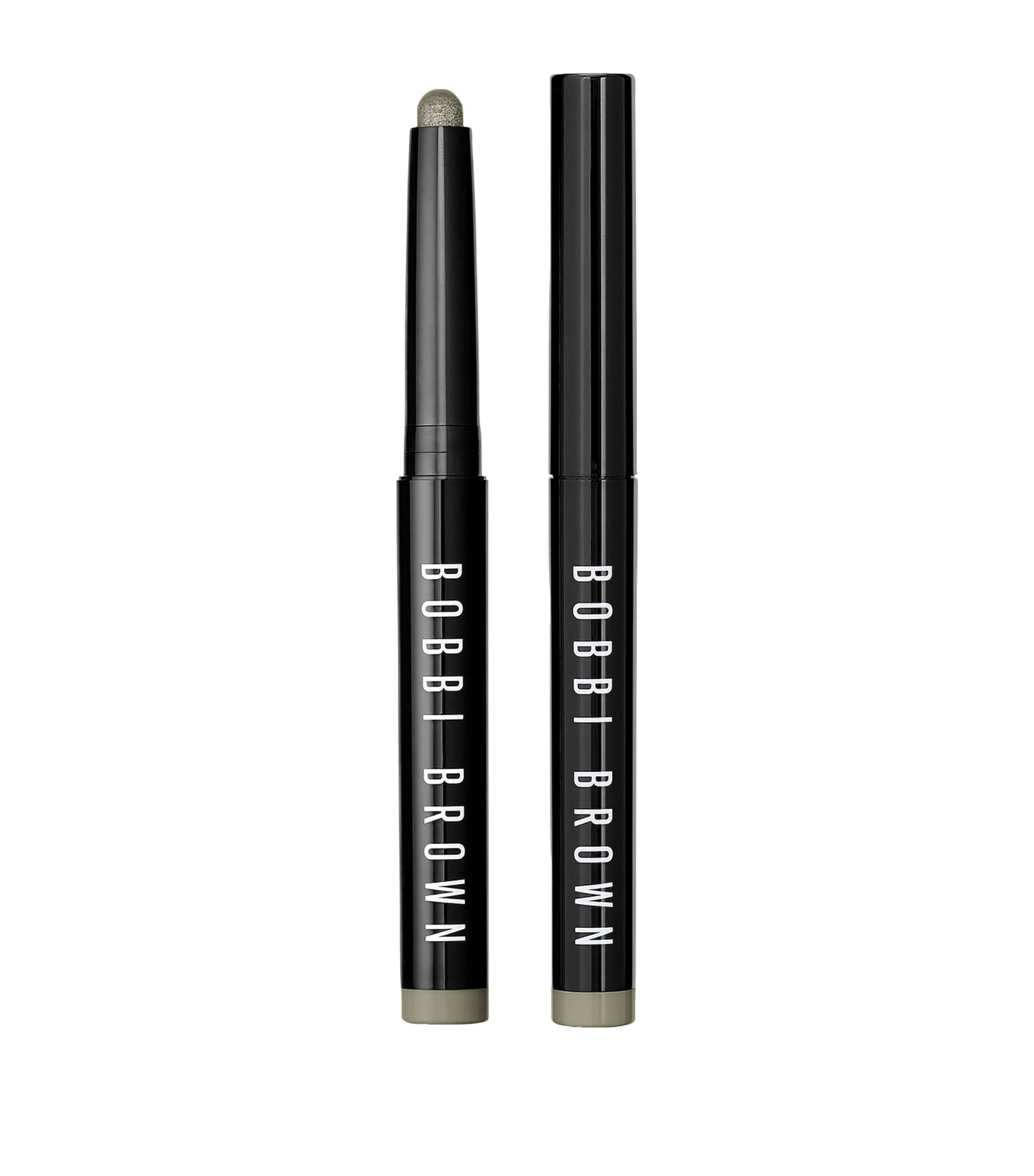 Bobbi Brown Long-wear Cream Shadow Stick