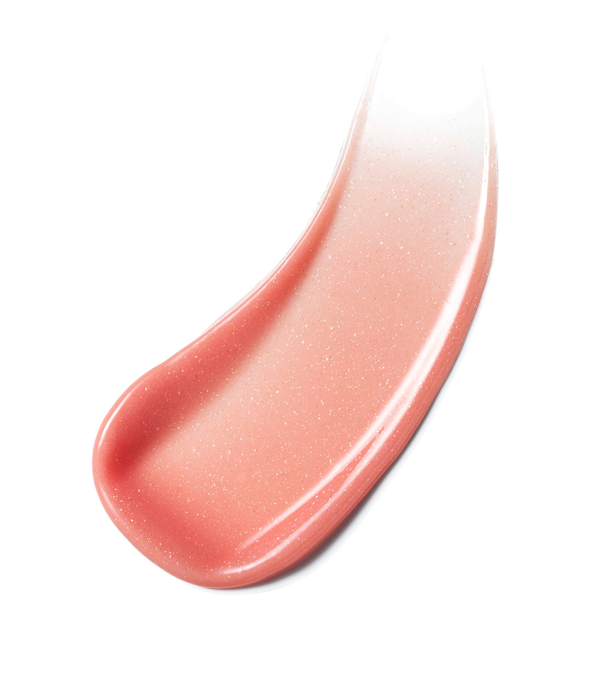 Pure Revitalizing Crystal Balm COSMIC CRYSTAL Image 2