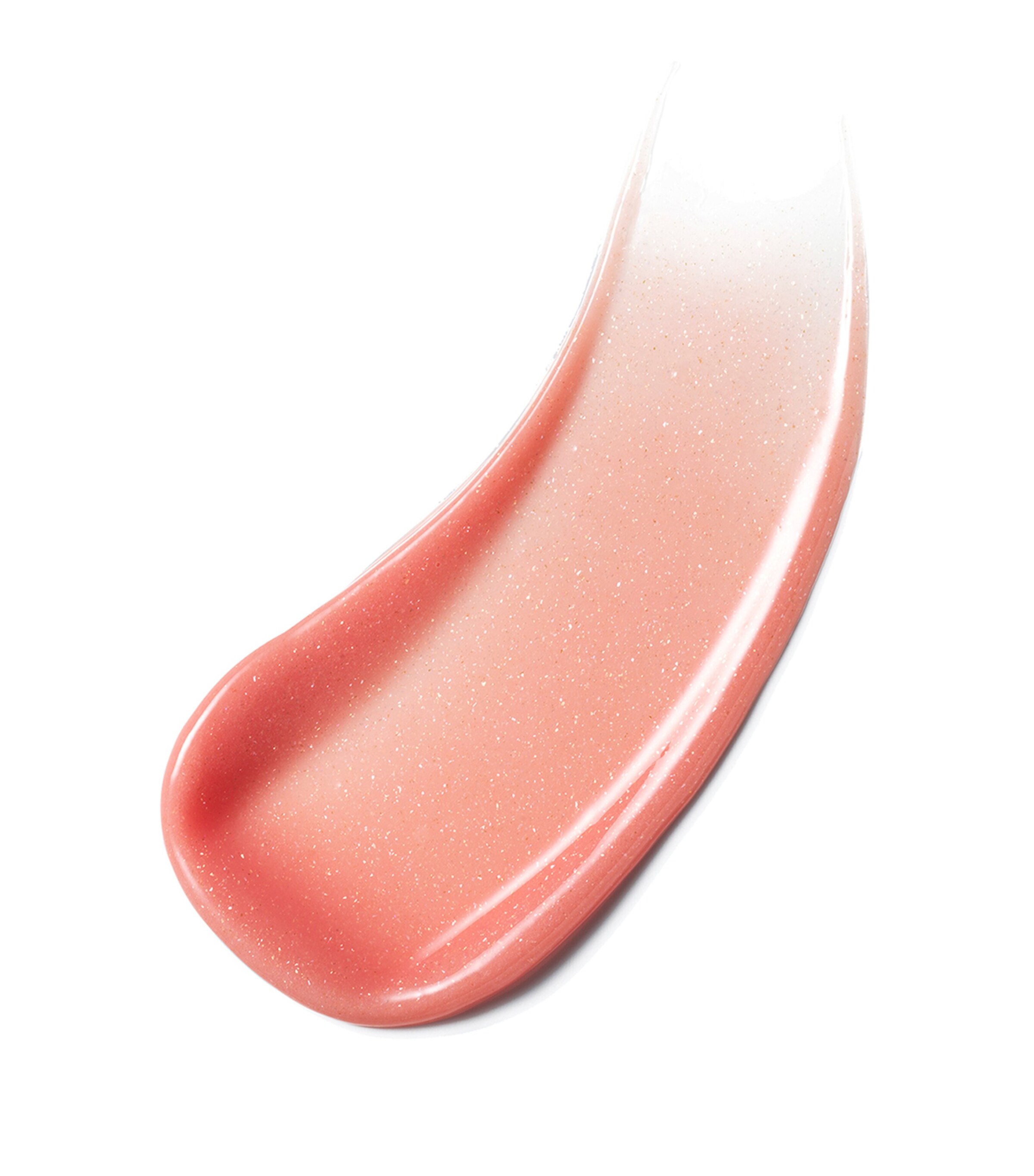 Estée Lauder Pure Revitalizing Crystal Balm | Skincare | Lip Balms | Designers | Estée Lauder Estée Lauder Pure Revitalizing Crystal Balm | Skincare | Lip Balms | Designers | Estée Lauder