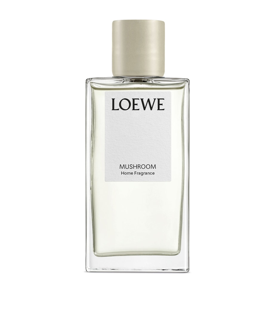 LOEWE Perfume Mushroom Scented Home Fragrance Image 1