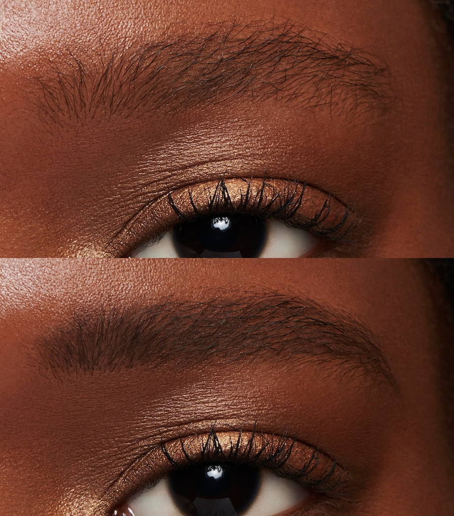 Pro Brow Definer 1mm Tip Brow Pencil ONYX Image 3