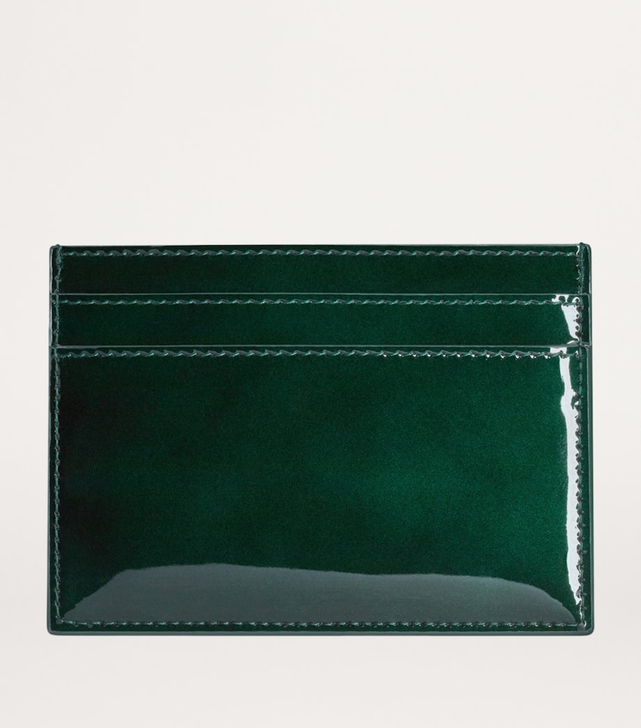 Cassandre Card Holder 3856 Image 2