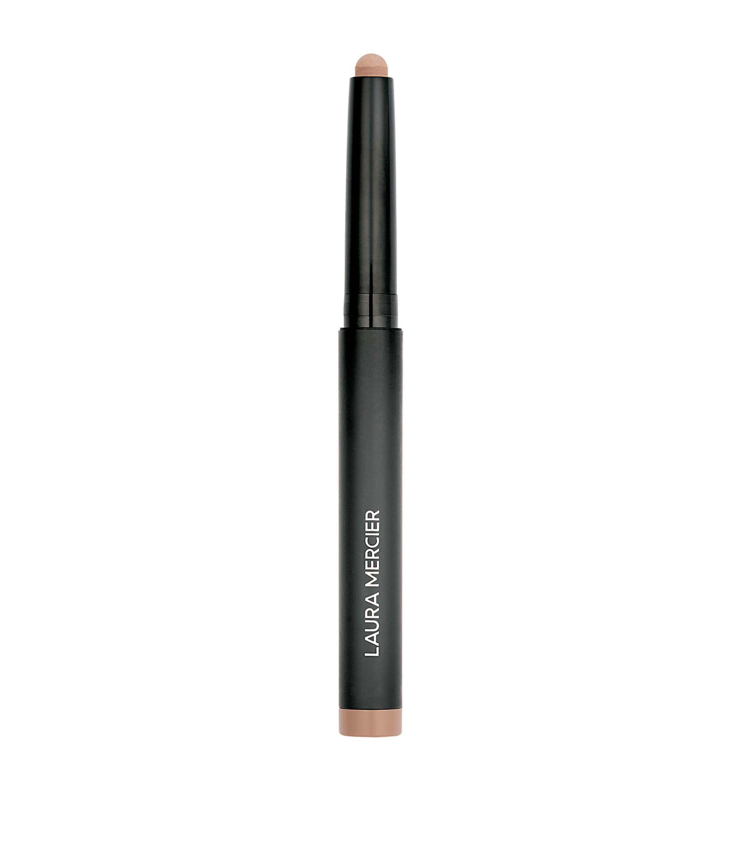 Caviar Stick Eyeshadow CARAMEL Image 2