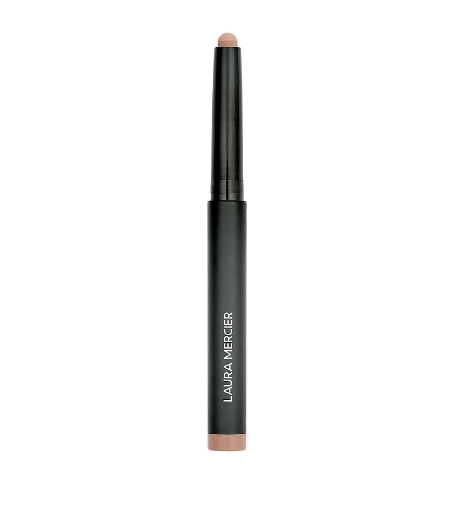 Caviar Stick Eyeshadow CARAMEL Image 2