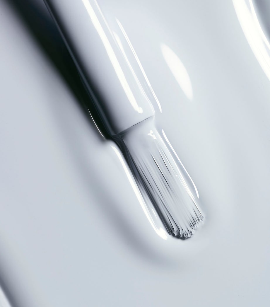 LE VERNIS Longwear Nail Colour MUSE 125 Image 2