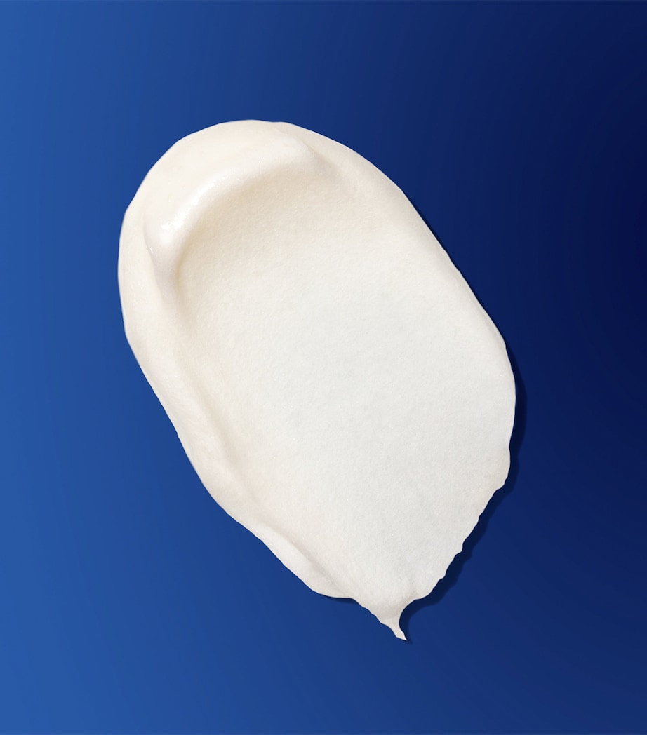 The Ultimate Soothing Cream (50ml) - Refill NO COLOUR Image 2