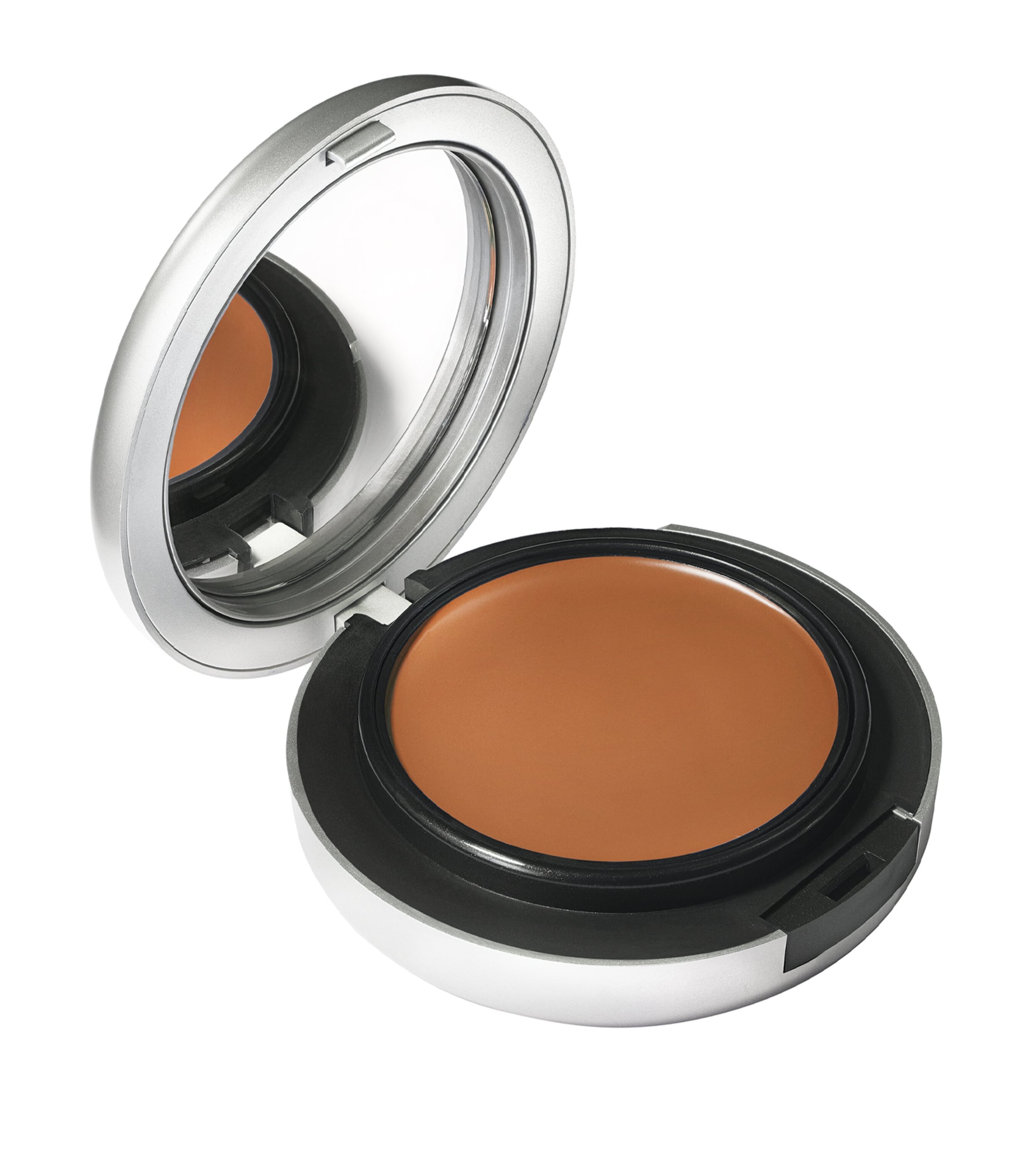 Shop Mac Studio Tech Foundation In Neutral