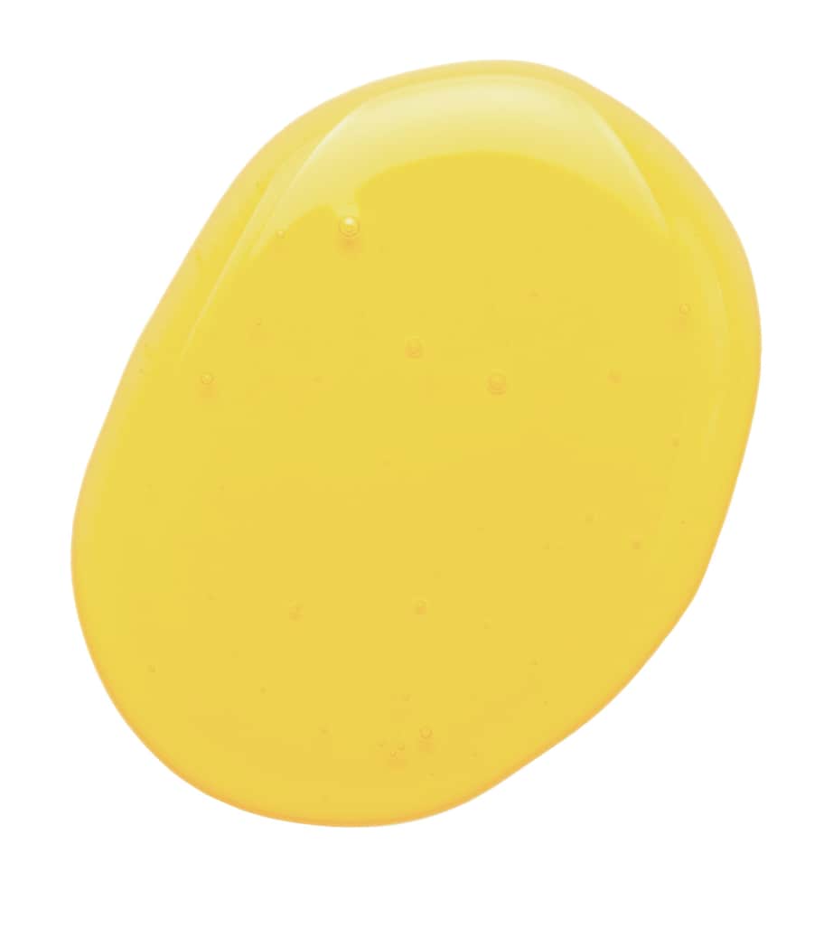 Seymour Hand Wash (500ml) NO COLOUR Image 5